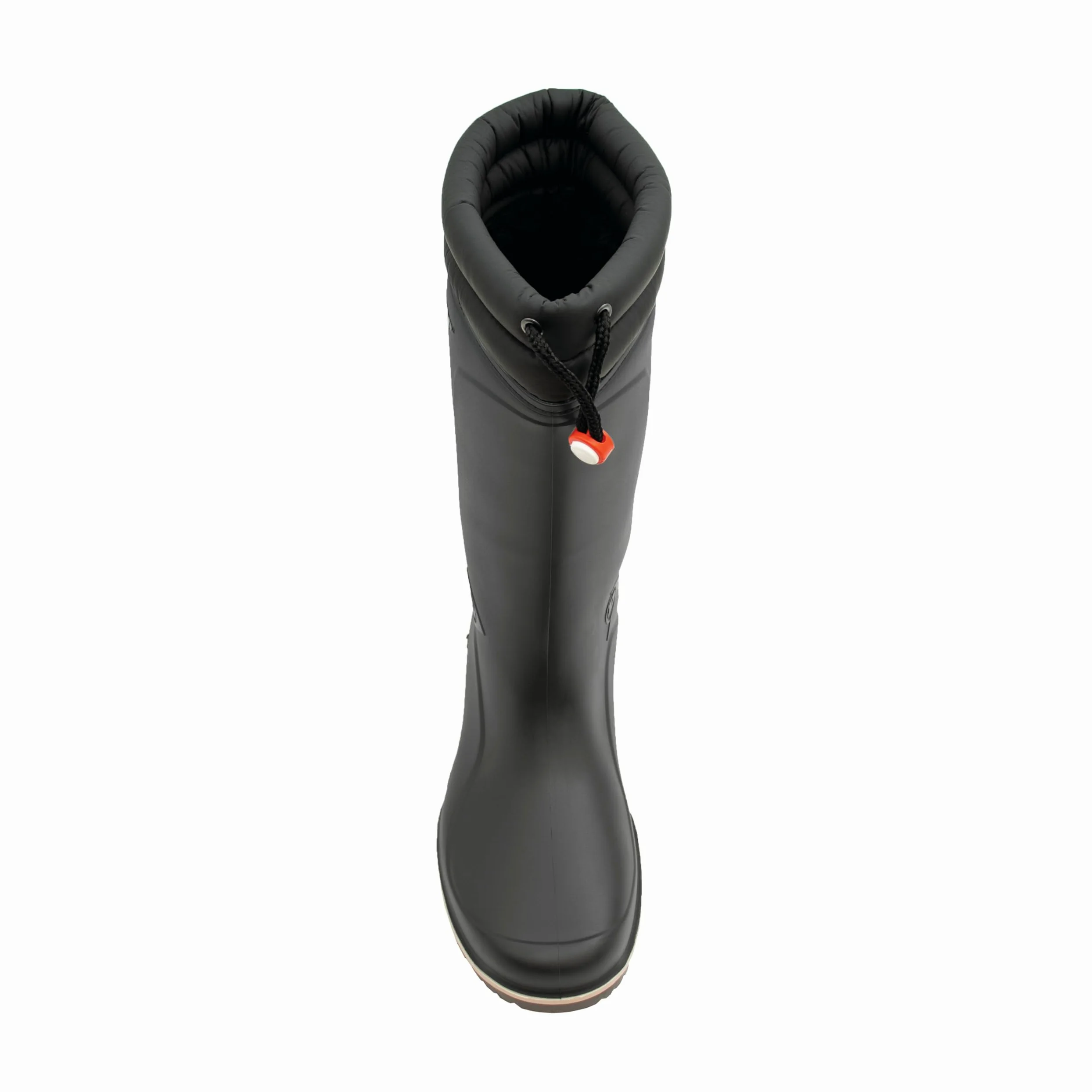 Dunlop Protective Footwear, K400061, Blizzard