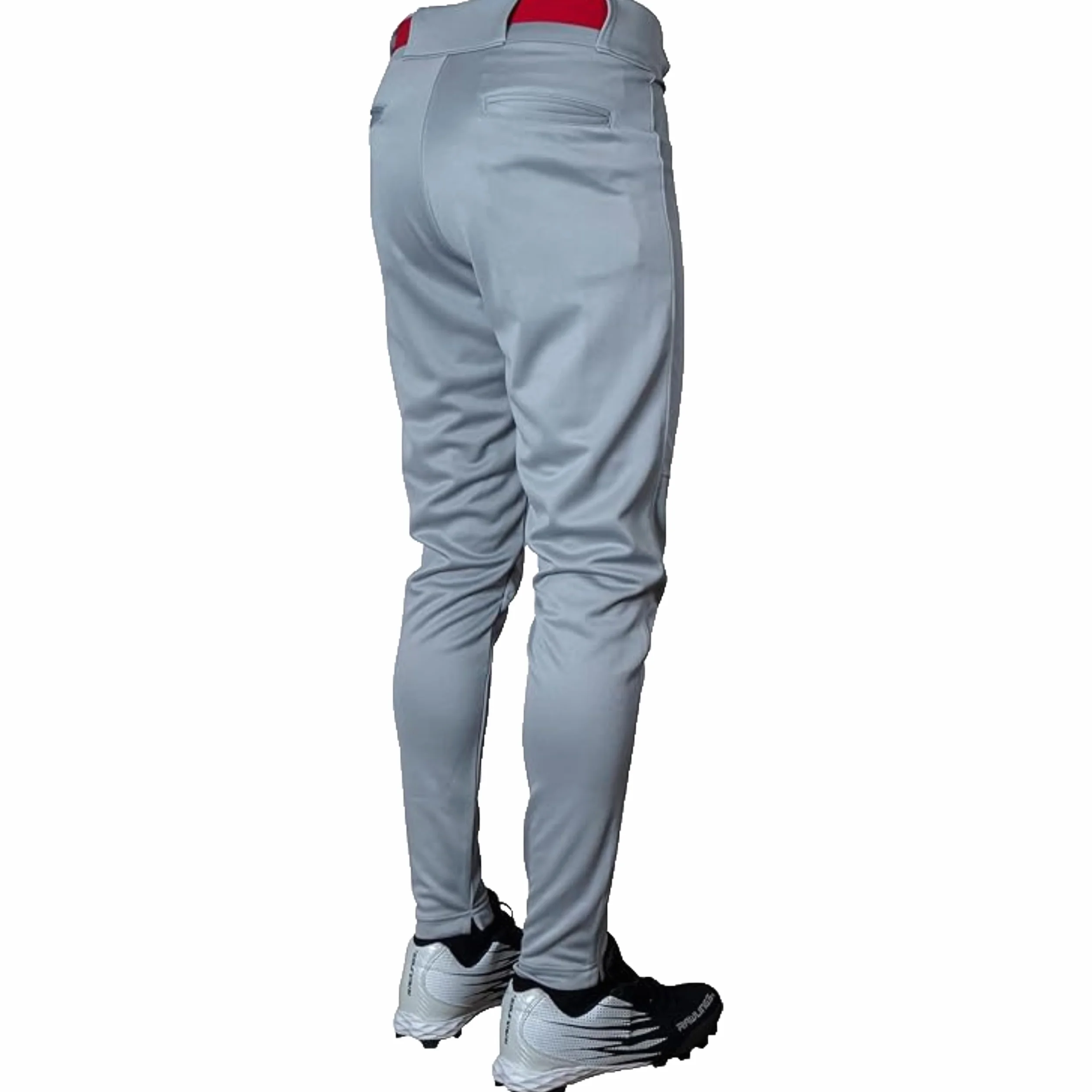 Rawlings Pantalon de Jogging Launch pour Garçon