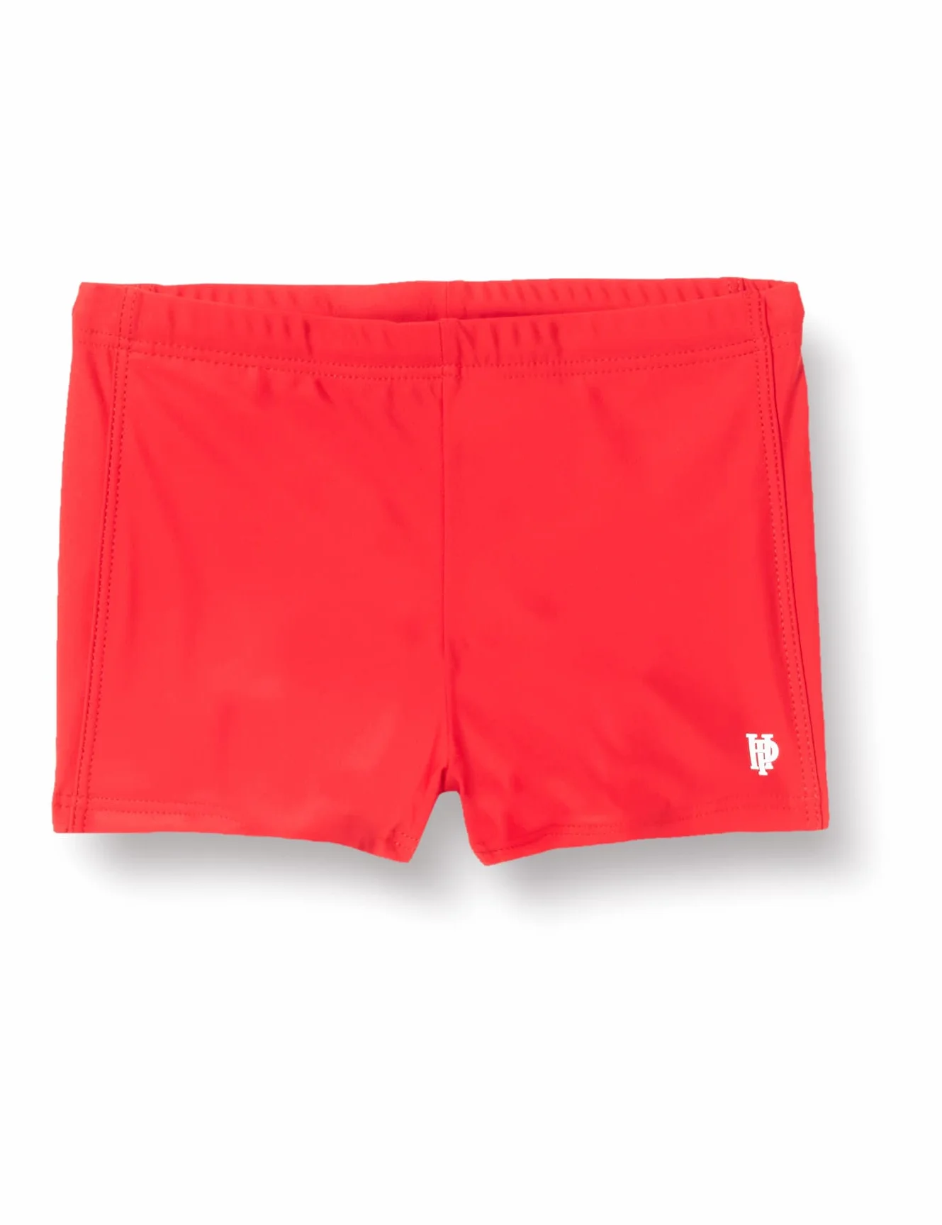 Haute Pression B17 Maillot de Bain Garçon (Lot de 1)
