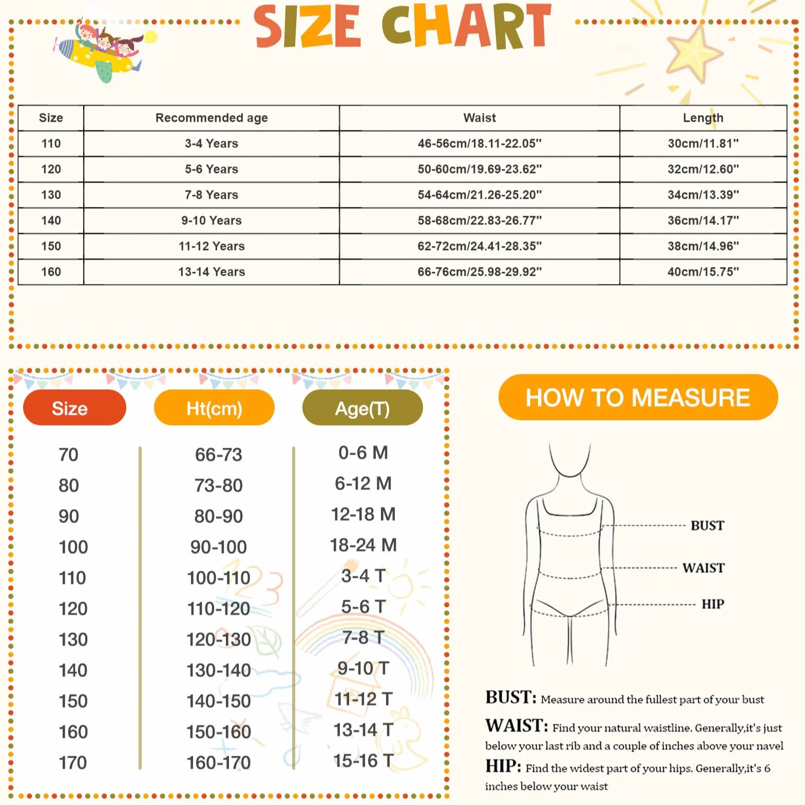 Short en jean ample pour filles - Short d'été à taille élastique avec poches à cordon de serrage - Respirant - Jambe large - Pantalon de sport décontracté