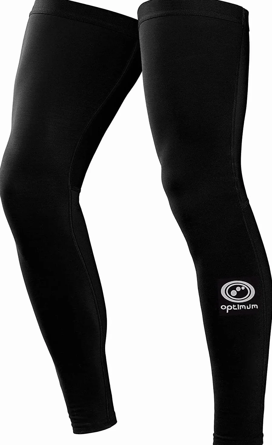 OPTIMUM Jambières de Cyclisme Homme