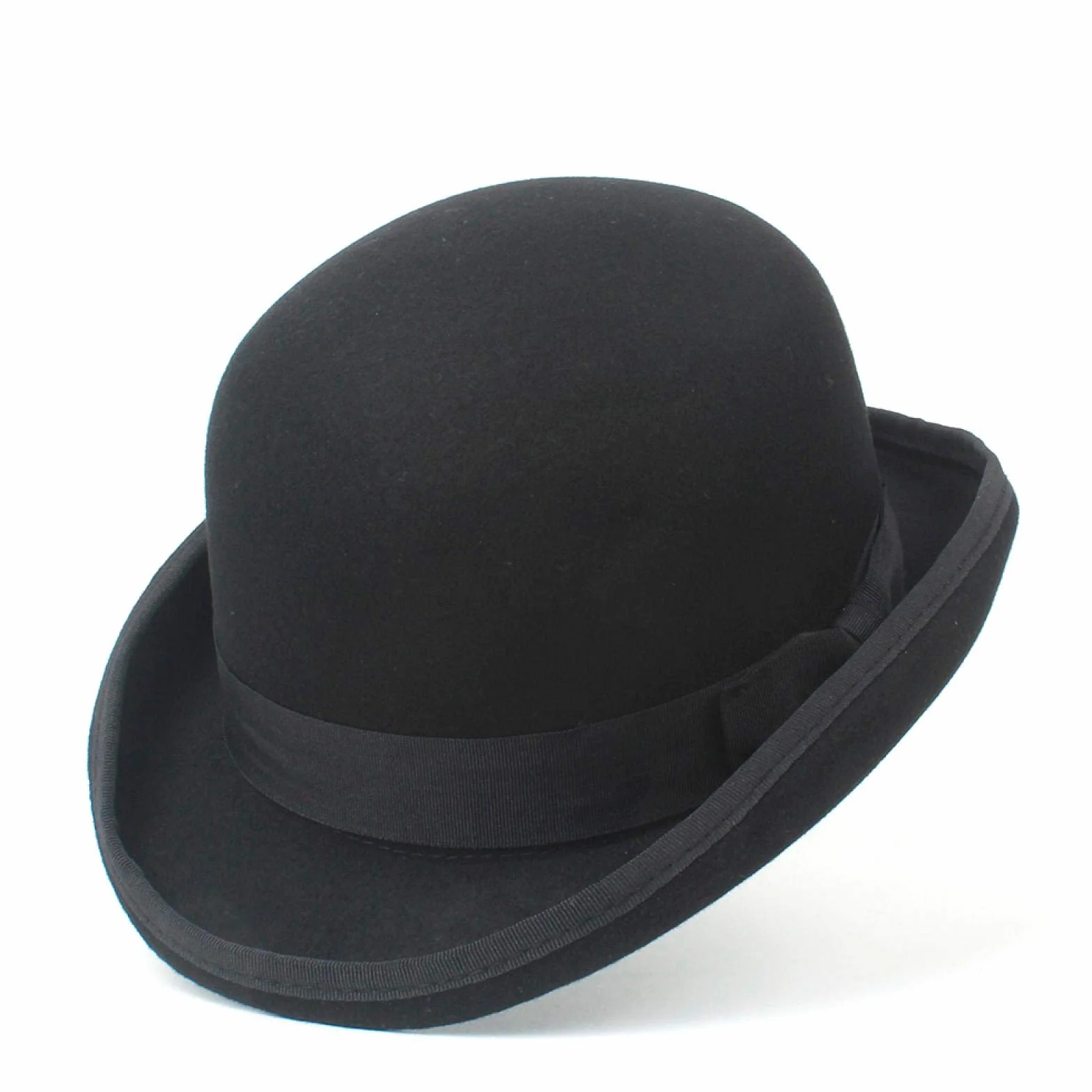 Chapeau Melon Homme