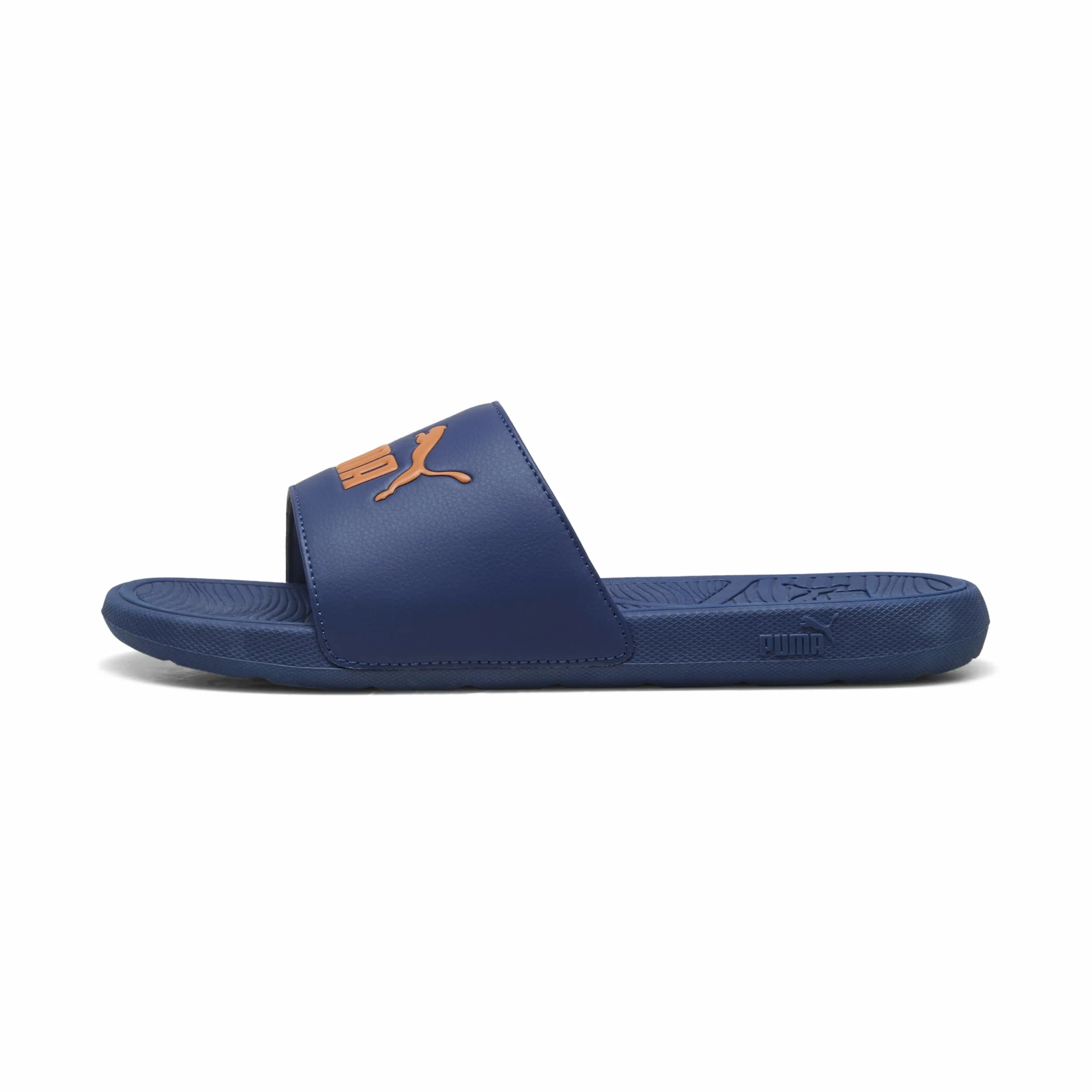 PUMA Cool Cat 2.0 Sandale glissante Mixte