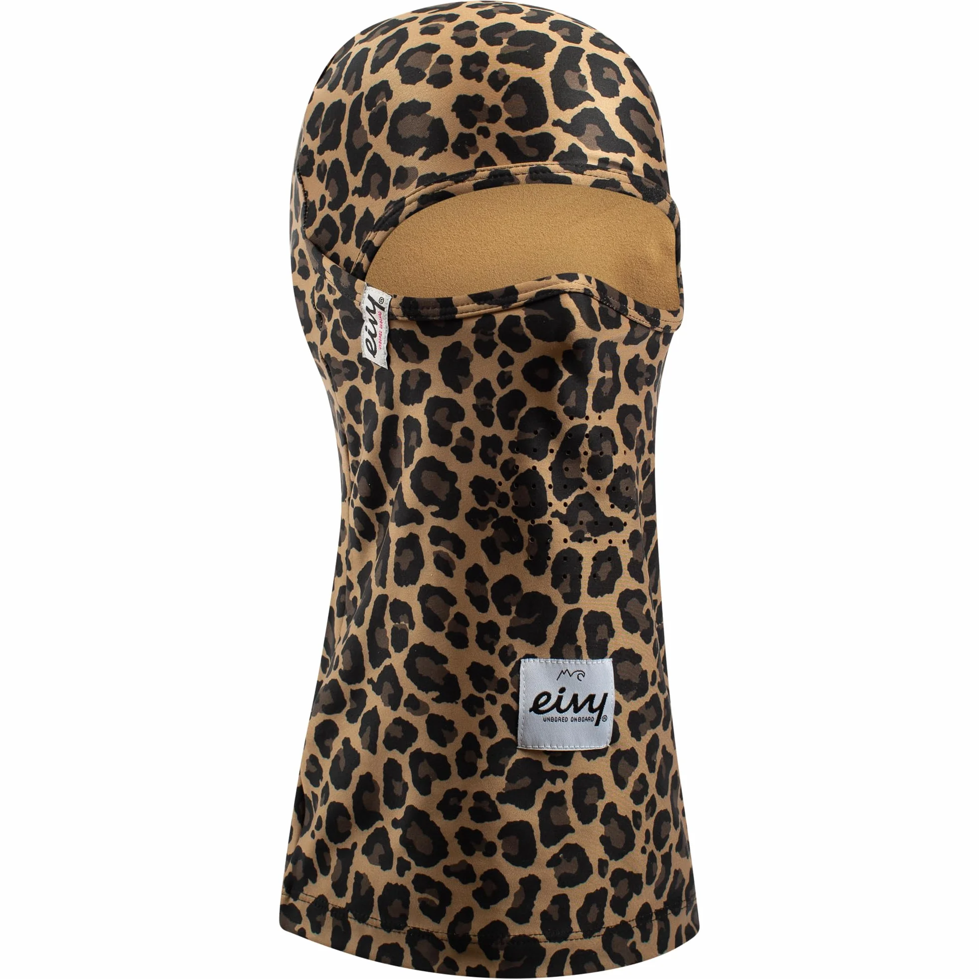EIVY Hinge Balaclava Bandana Femme (lot de 1)
