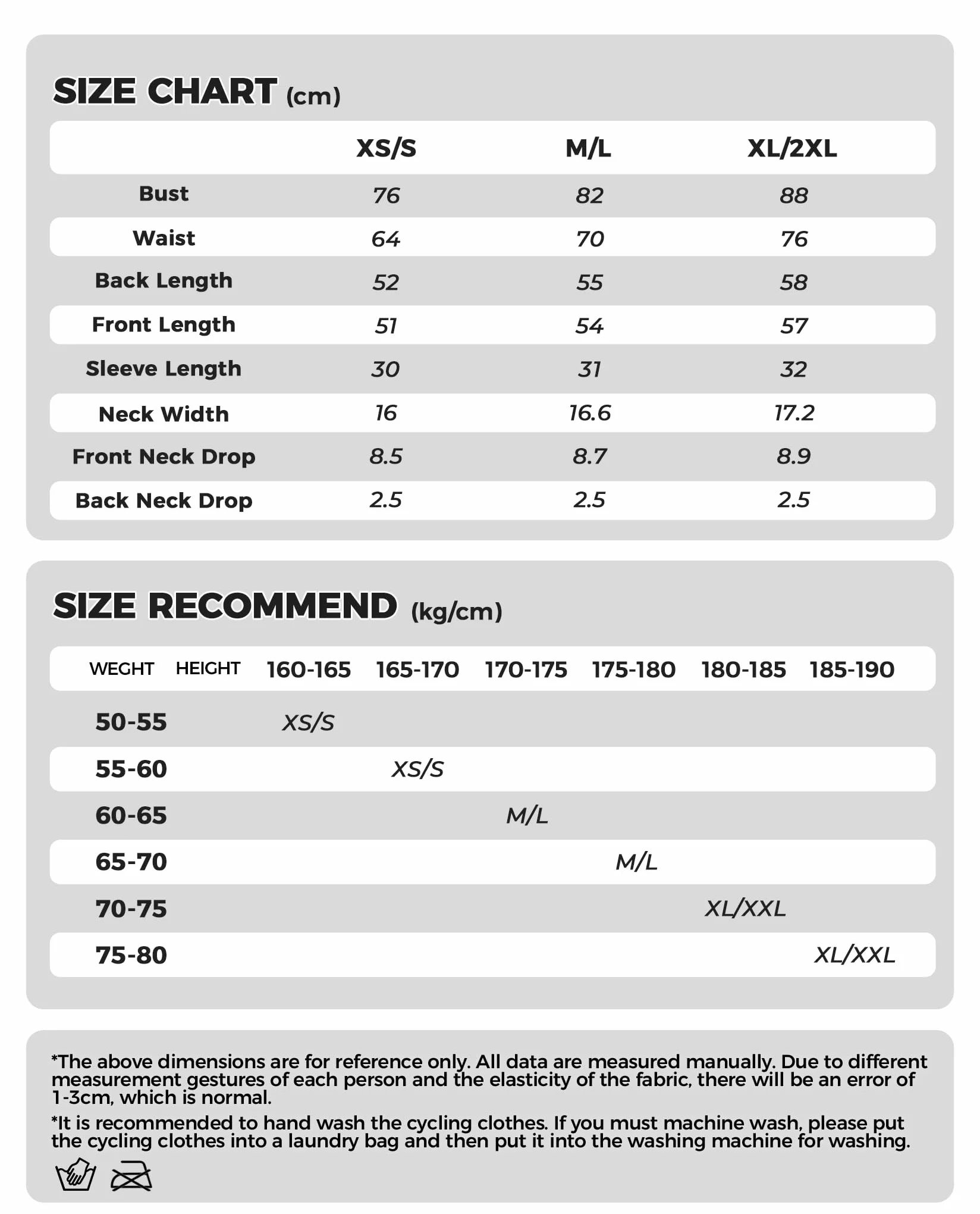 ROCKBROS TVI Gilet Femme Manches Courtes Séchage Rapide sous-Maillot Cycliste Maille Respirant Léger Vélo VTT Running Jogging Blanc