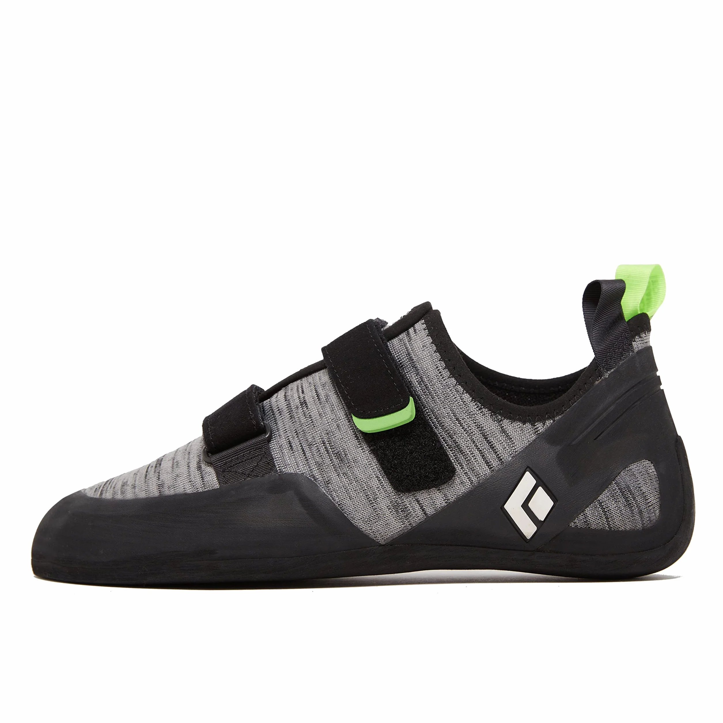 Black Diamond Momentum Climbing Chaussure - SS23
