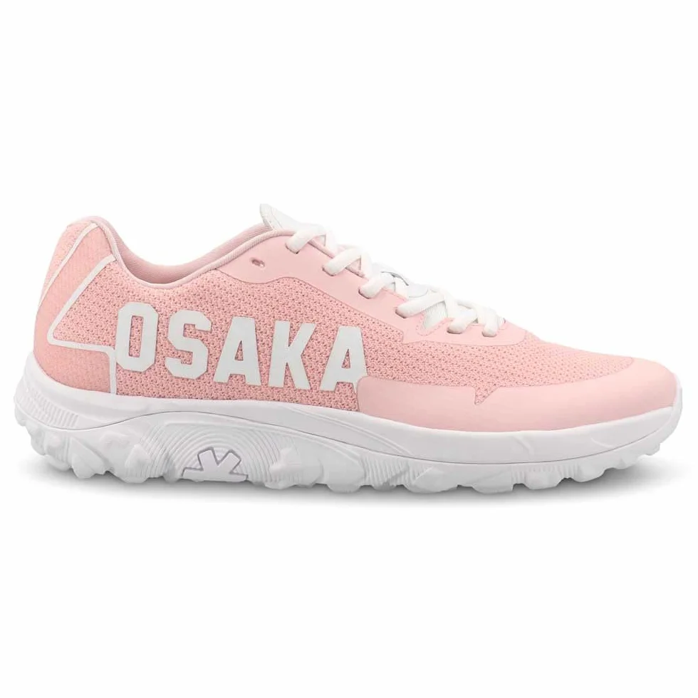 Osaka Kai MK1 Chaussures de Hockey sur Gazon