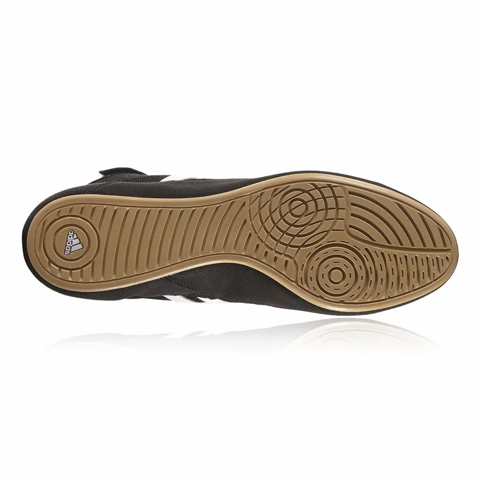 adidas Havoc Wrestling Bottes - SS18-50