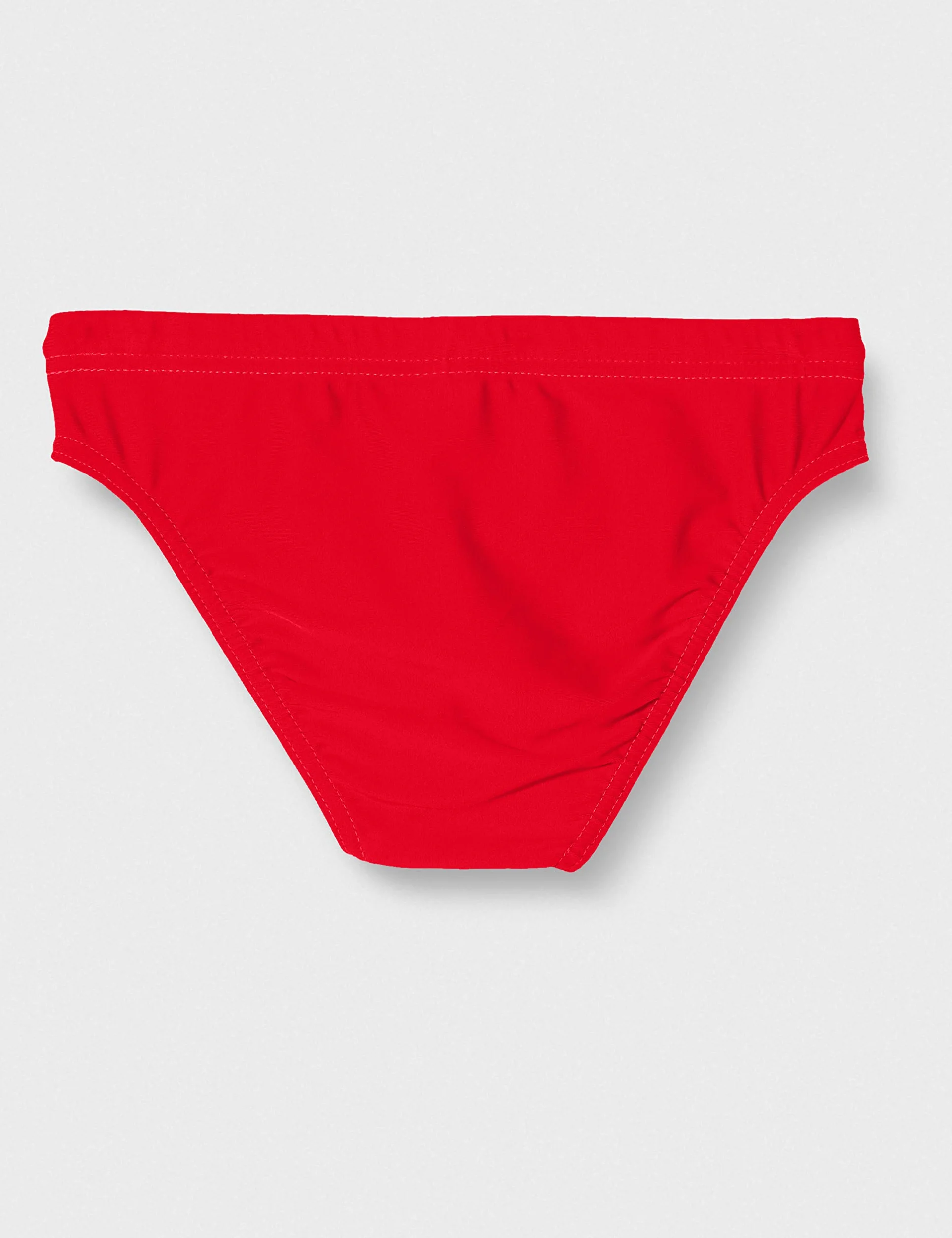 Haute Pression 517 Slips de Bain Garçon