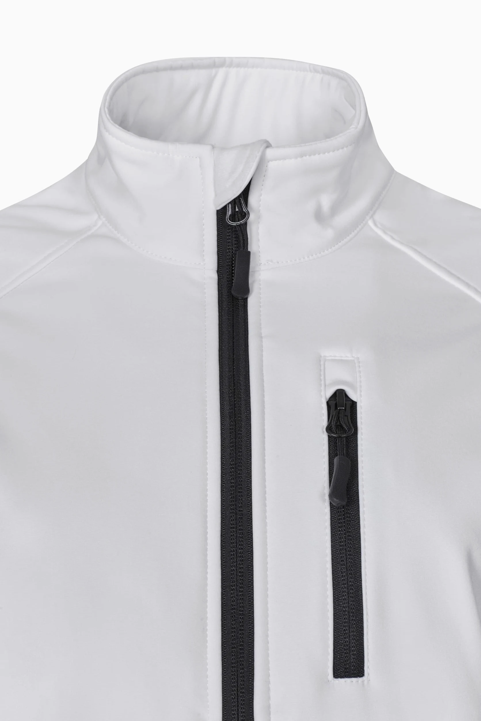 VELILLA Femme Veste Soft Shell