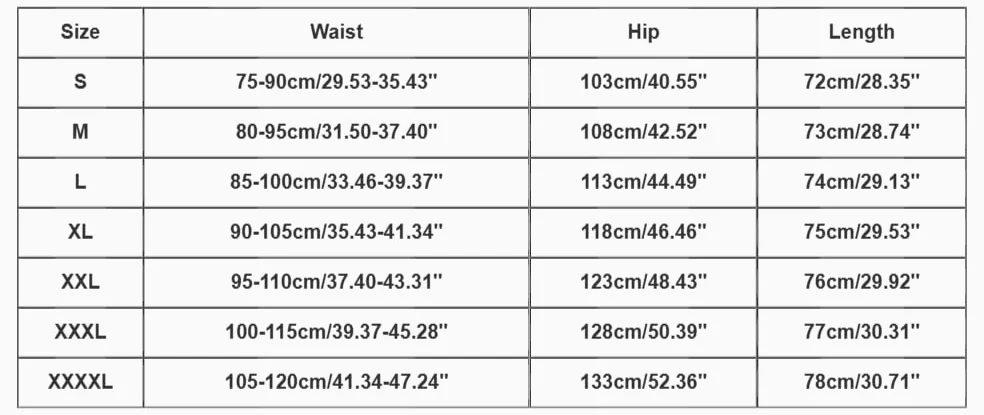 Shorts Cargo Homme Bermuda Été Longueur 3/4 Elastique Pantacourt Uni Short De Travail Multi-Poche Taille Élastique Loisirs Voyage Sport Randonnée Casual Quotidien Décontracté Pantalon Coton