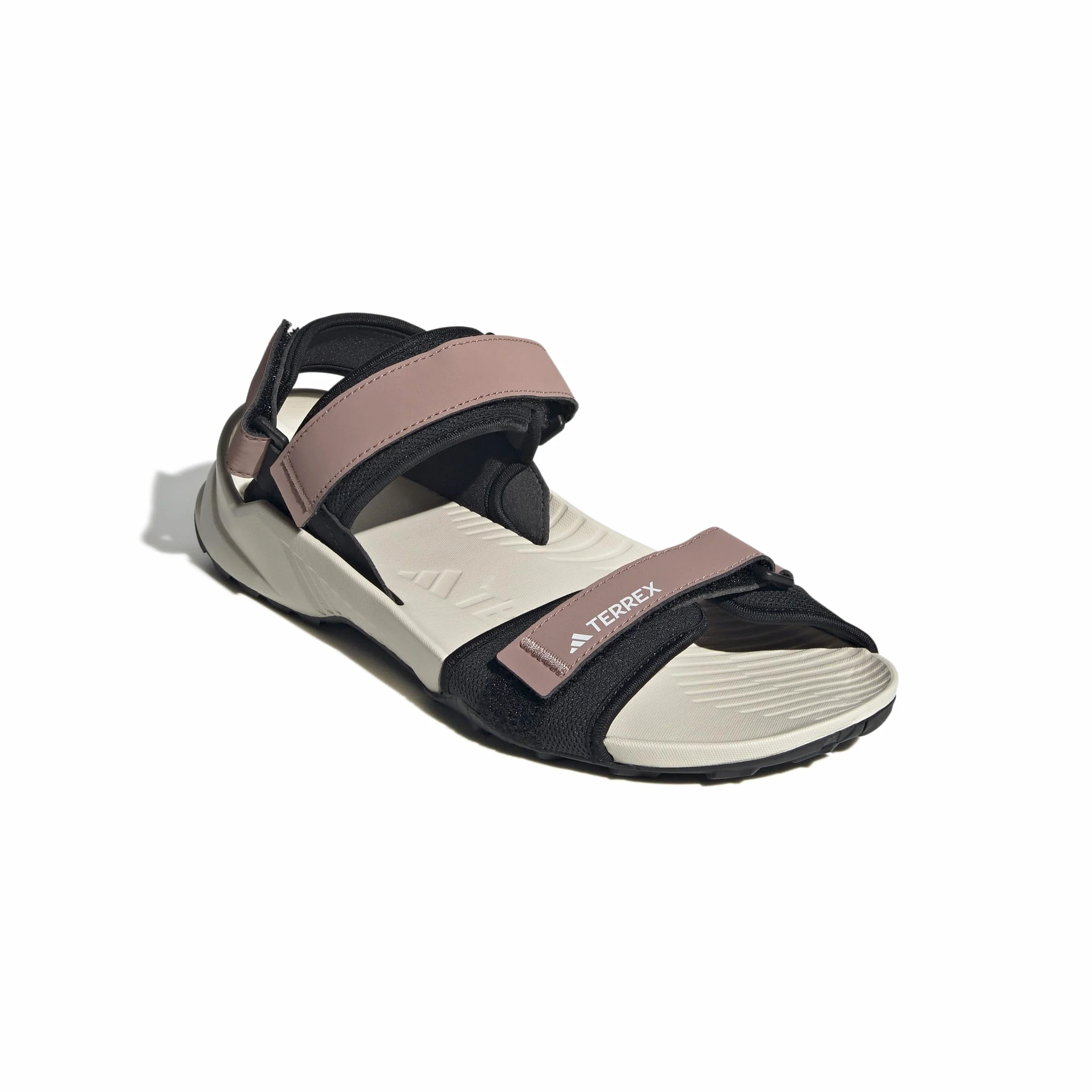 adidas Mixte Terrex Hydroterra Sandales
