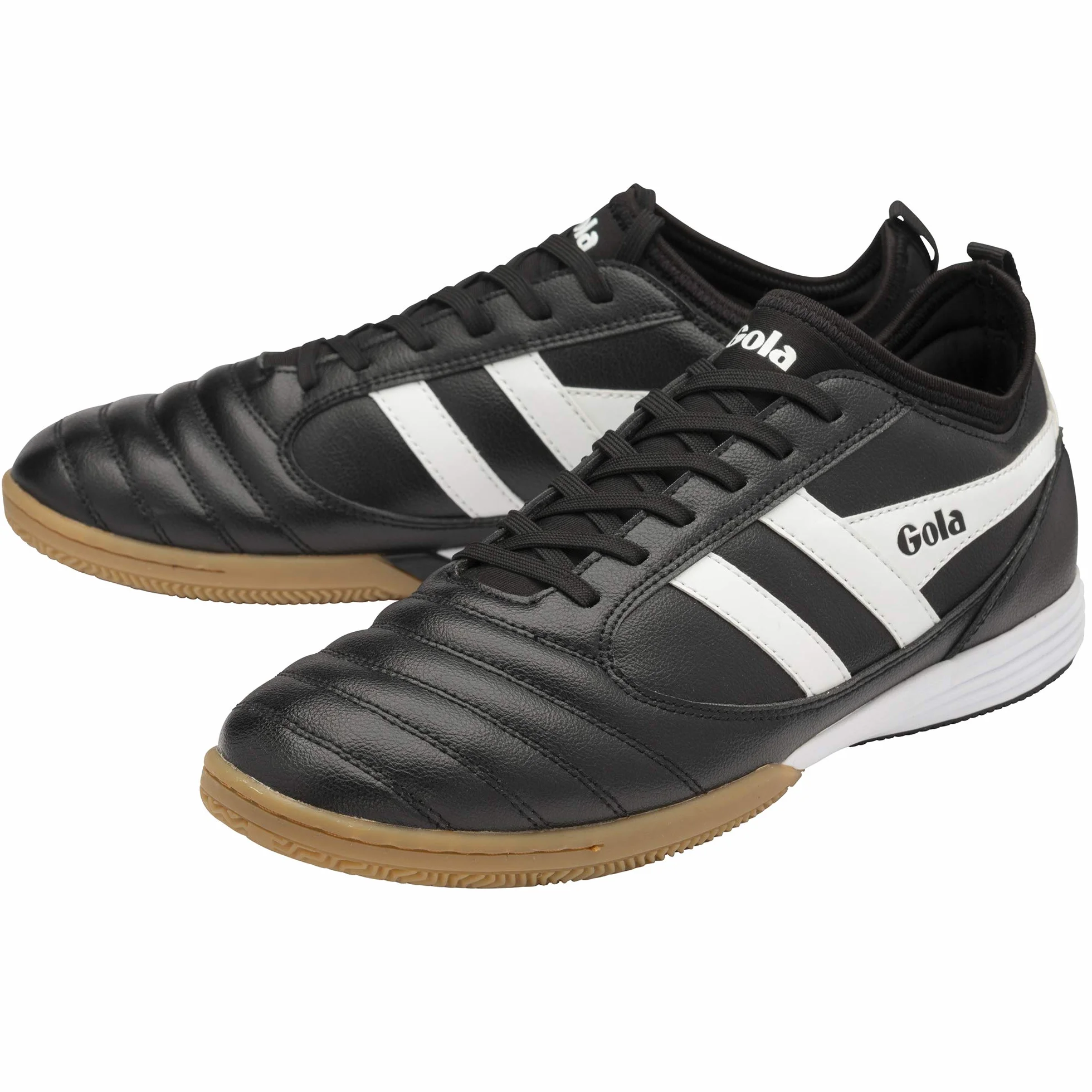 Gola Ceptor TX Futsal ShoeHomme