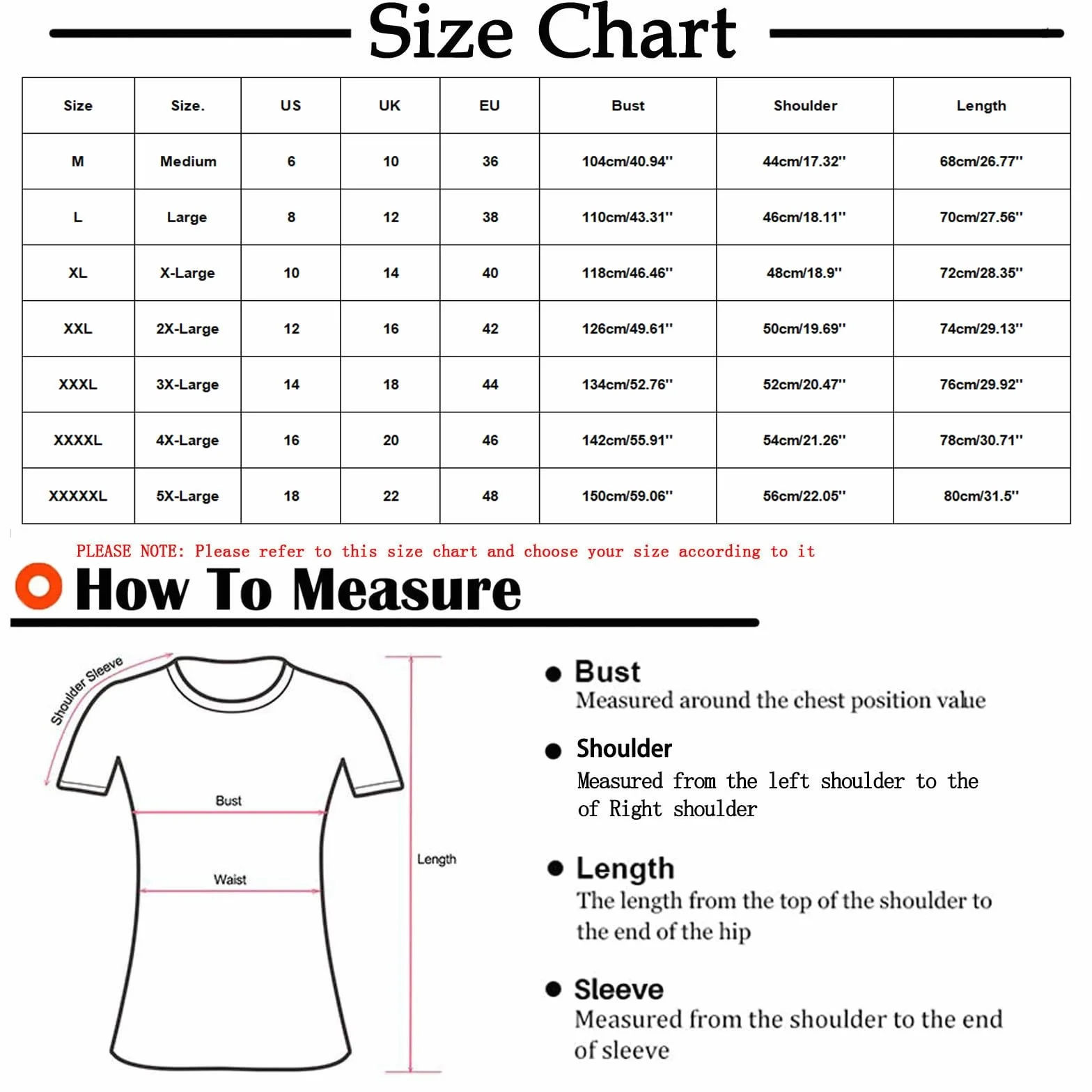 Debardeur Homme Coton Débardeurs Tee Shirt sans Manche Maillot de Corps Habit Couleur Unie Hauts Fitness Vêtements Anti Transpirant Vêtement Musculation Haut