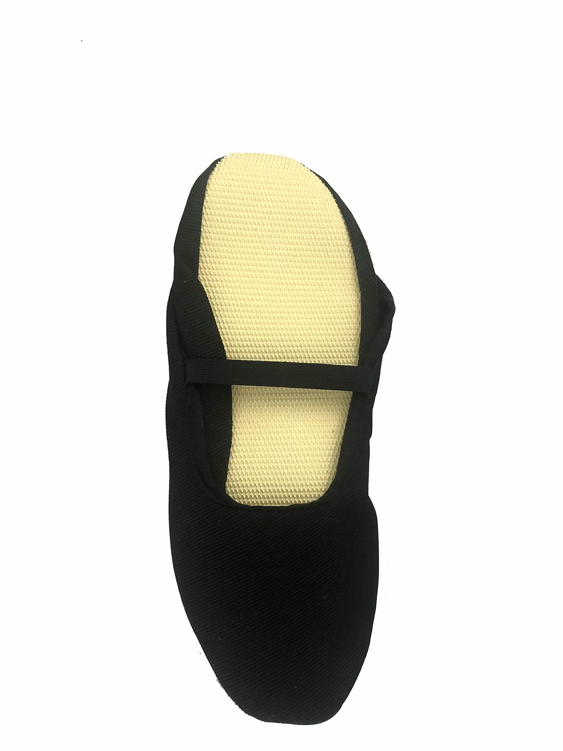 Chaussures Eurythmi standard tailles 23-52, Noir , 39 EU