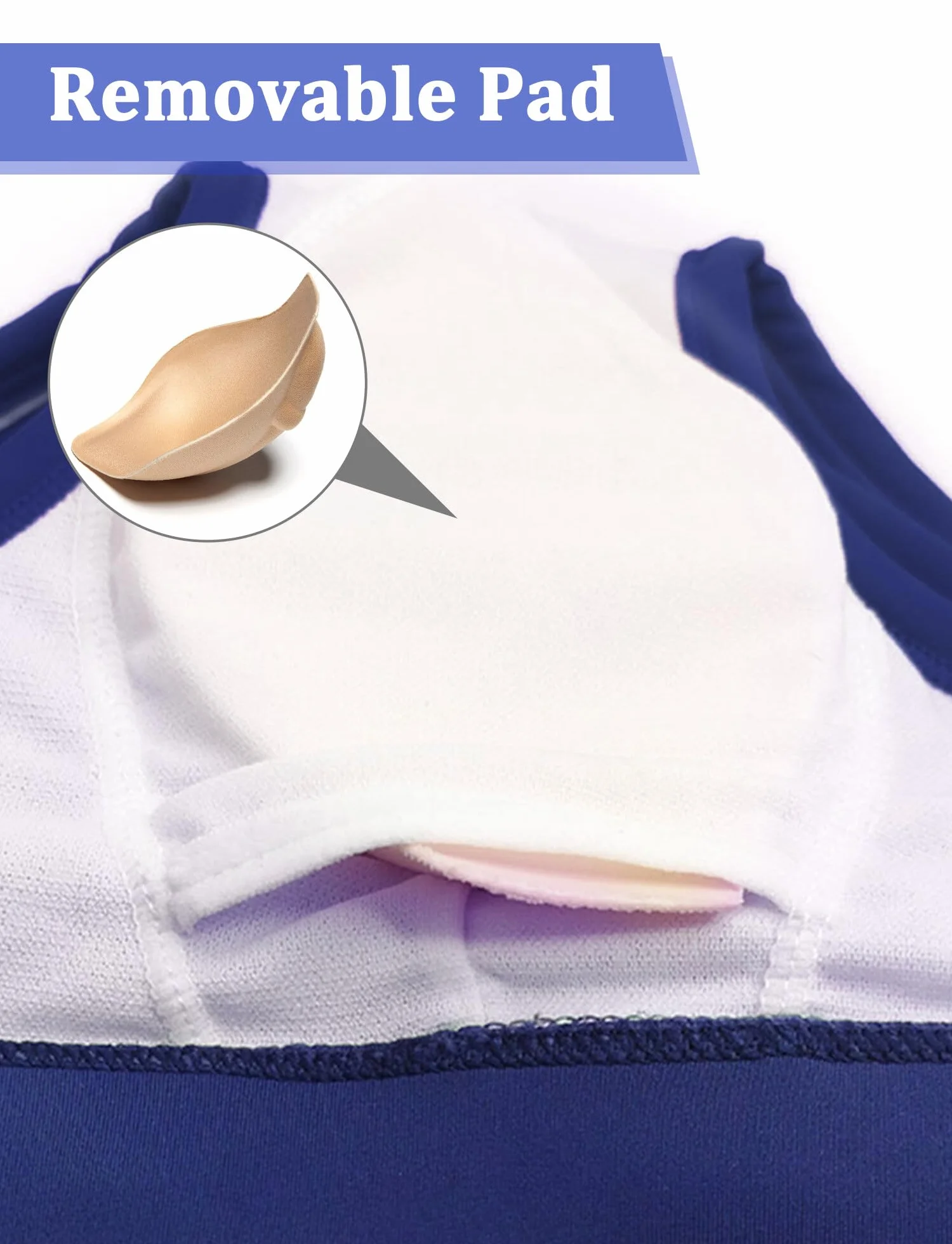 SEAUR Slips de Bain Homme Maillot de Bain Homme Sexy Shorts de Bain Homme Adultes Slips et Boxers de Bain S-XL