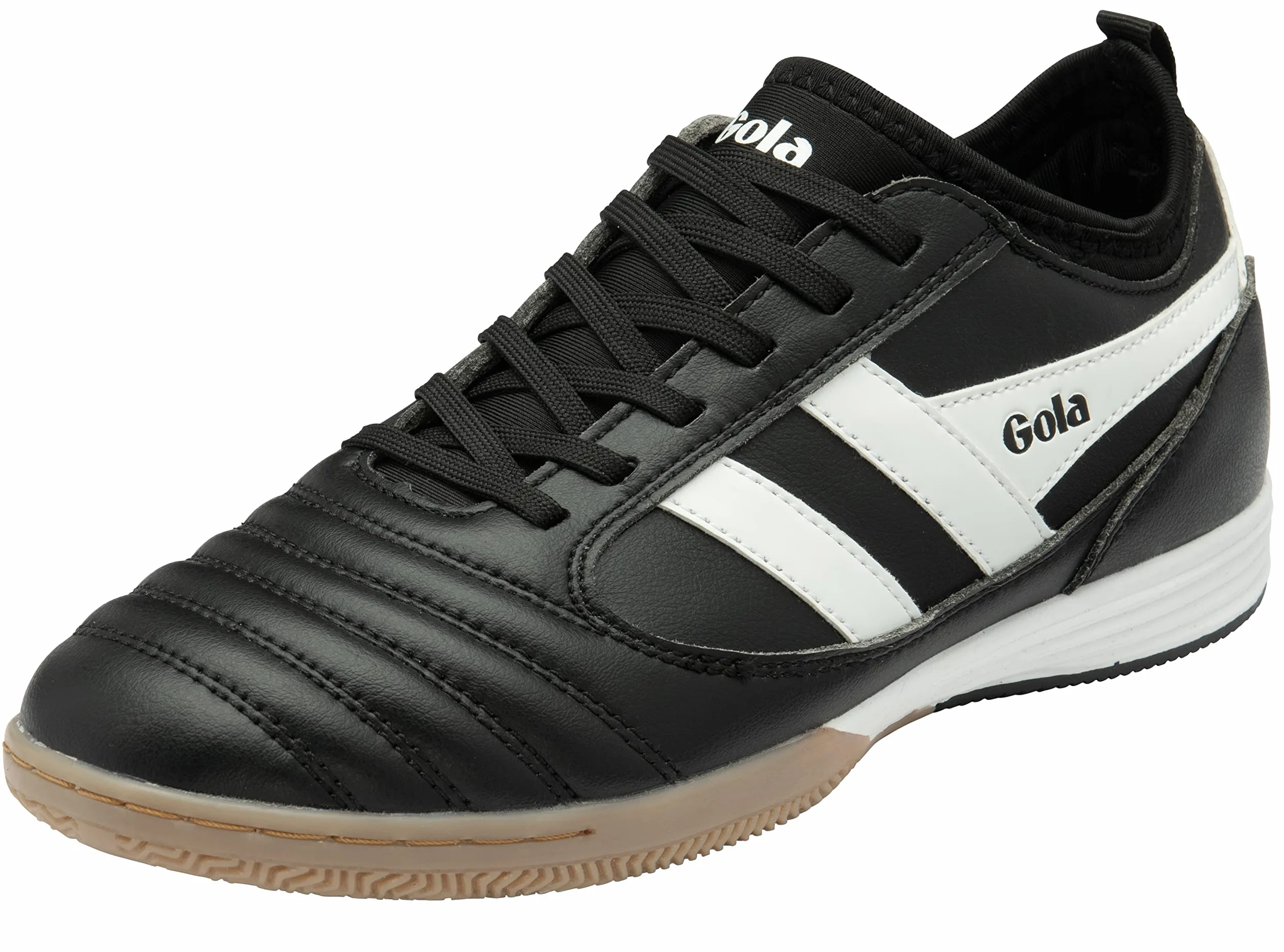 Gola Ceptor TX Futsal ShoeHomme