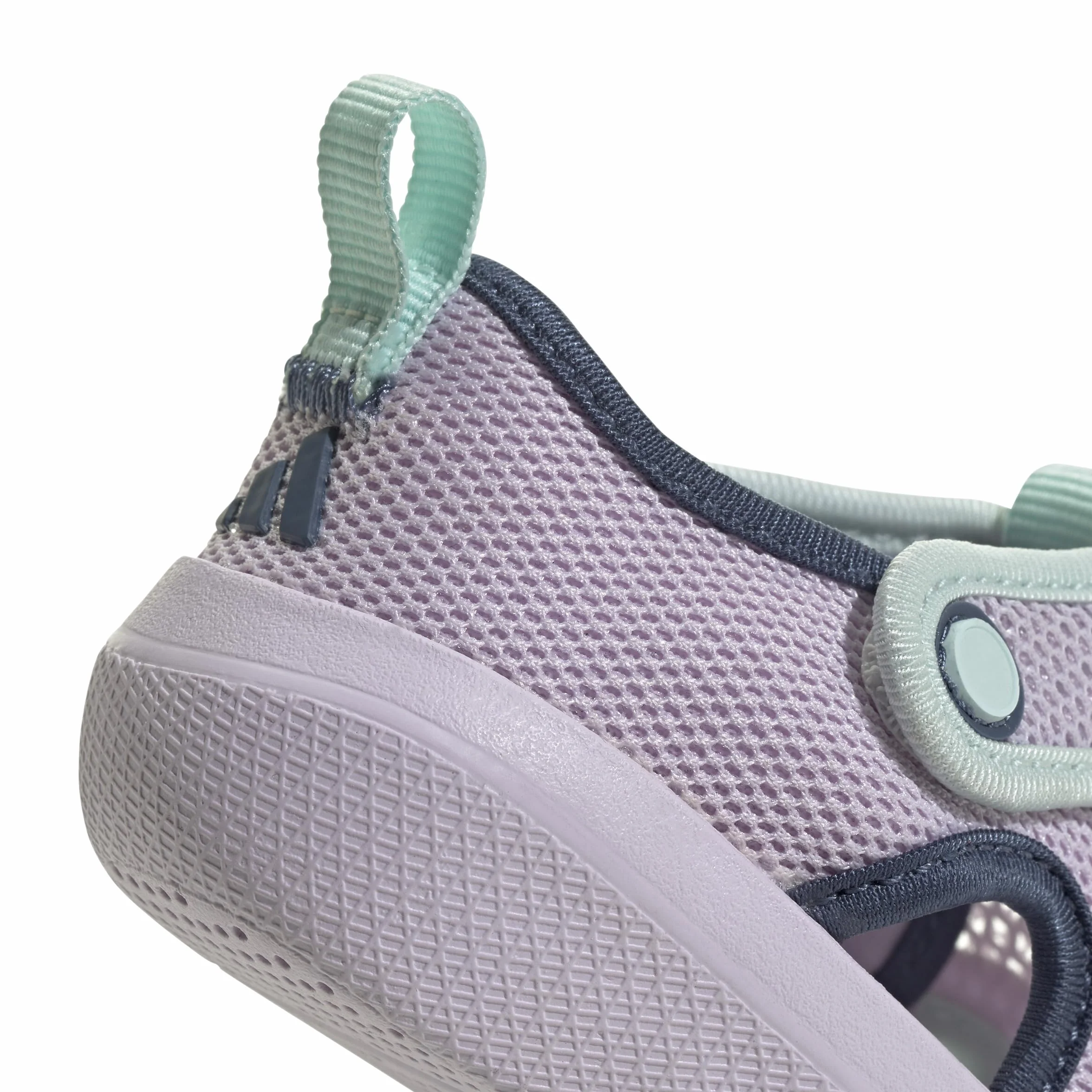 adidas Altaventure 3 Shoes Infants SANDALESMixte bébé