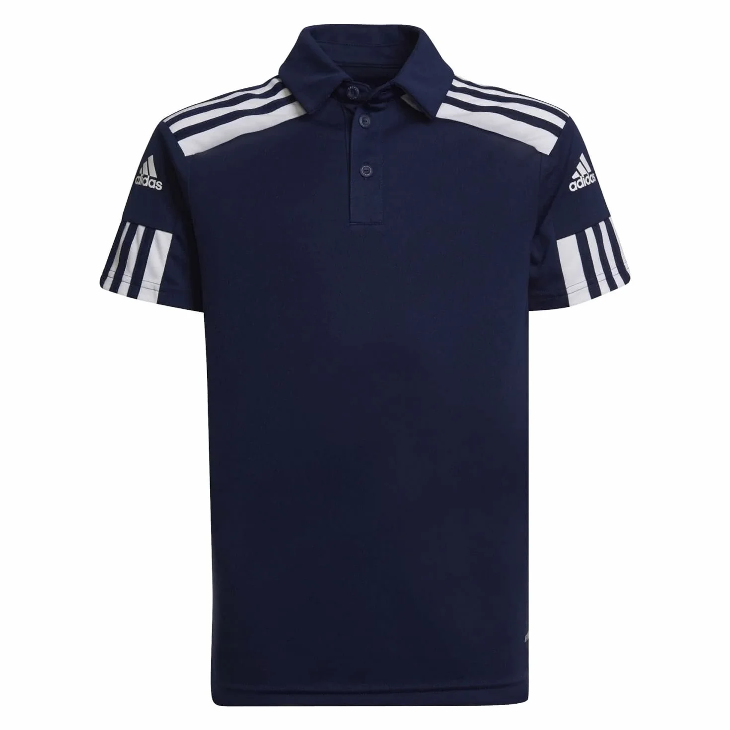 Adidas Polo SQ21 T-Shirt