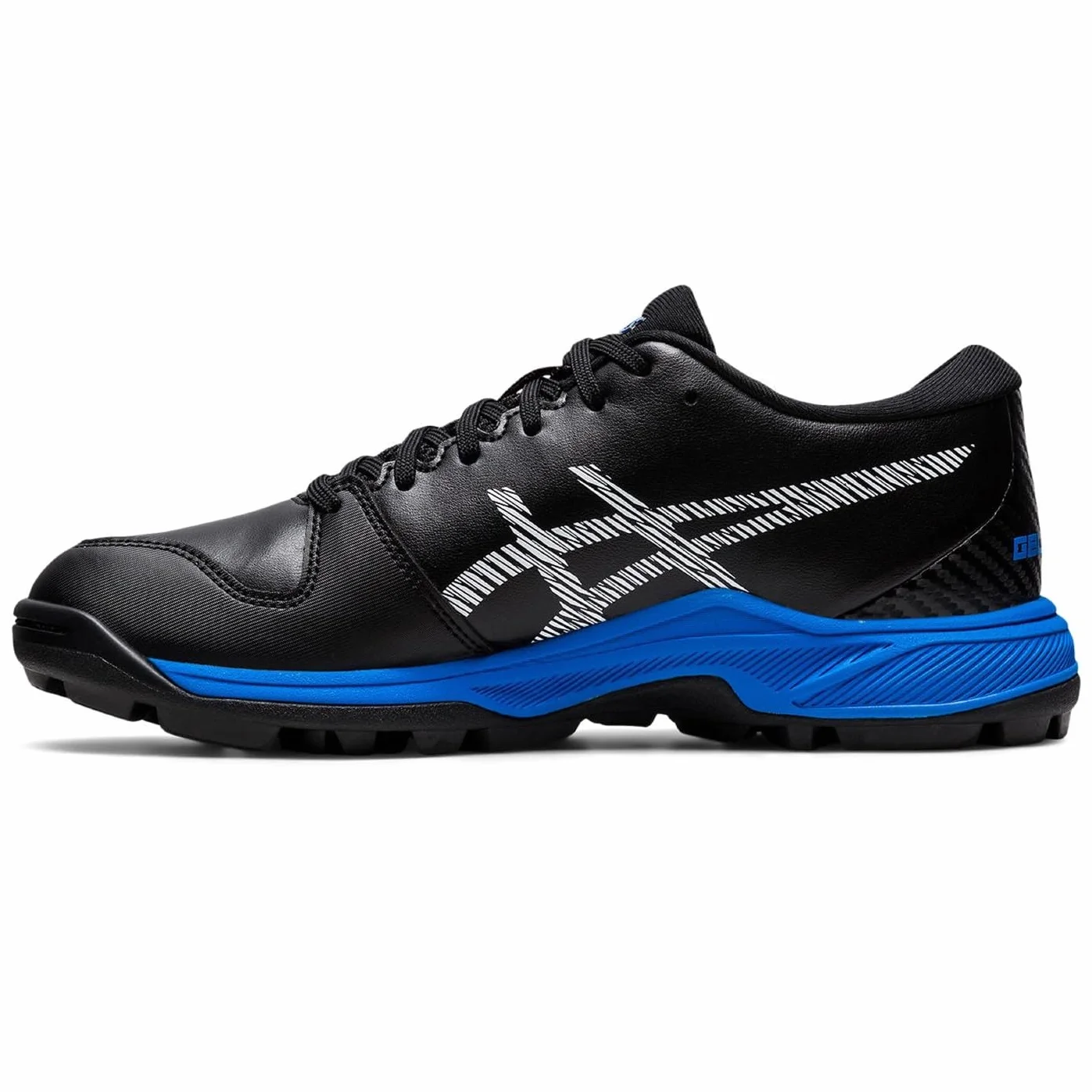 ASICS Gel-Peake 2 GS Sneaker