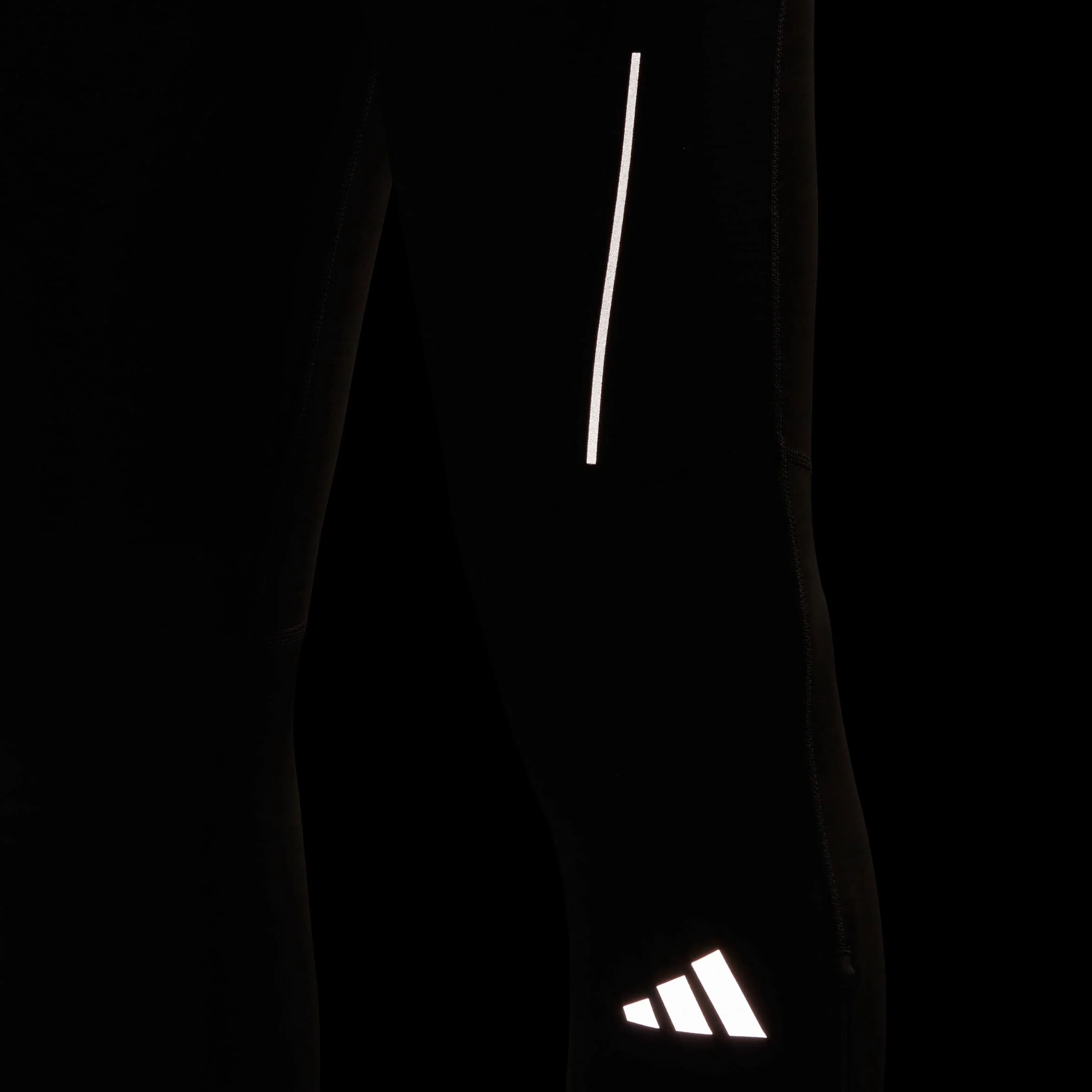 adidas Own The Run Leggings Leggings Homme