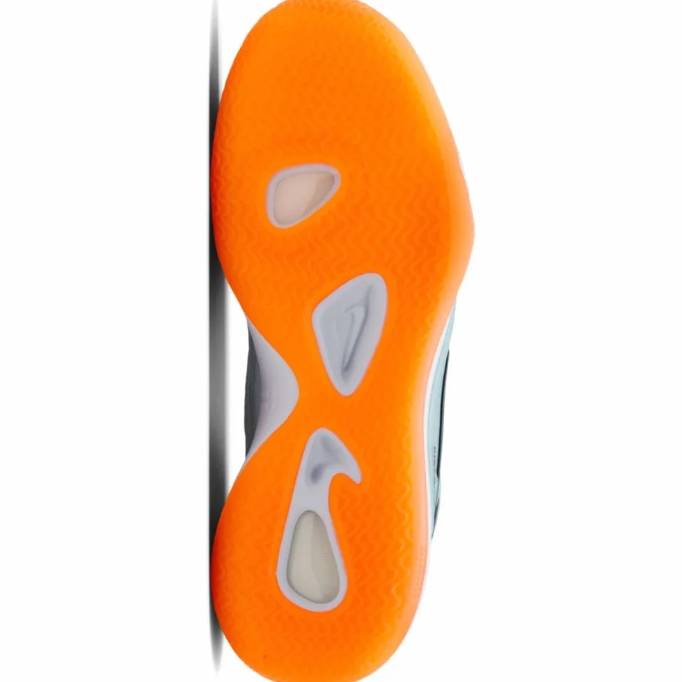 Nike Nike Chaussures de volleyballHomme