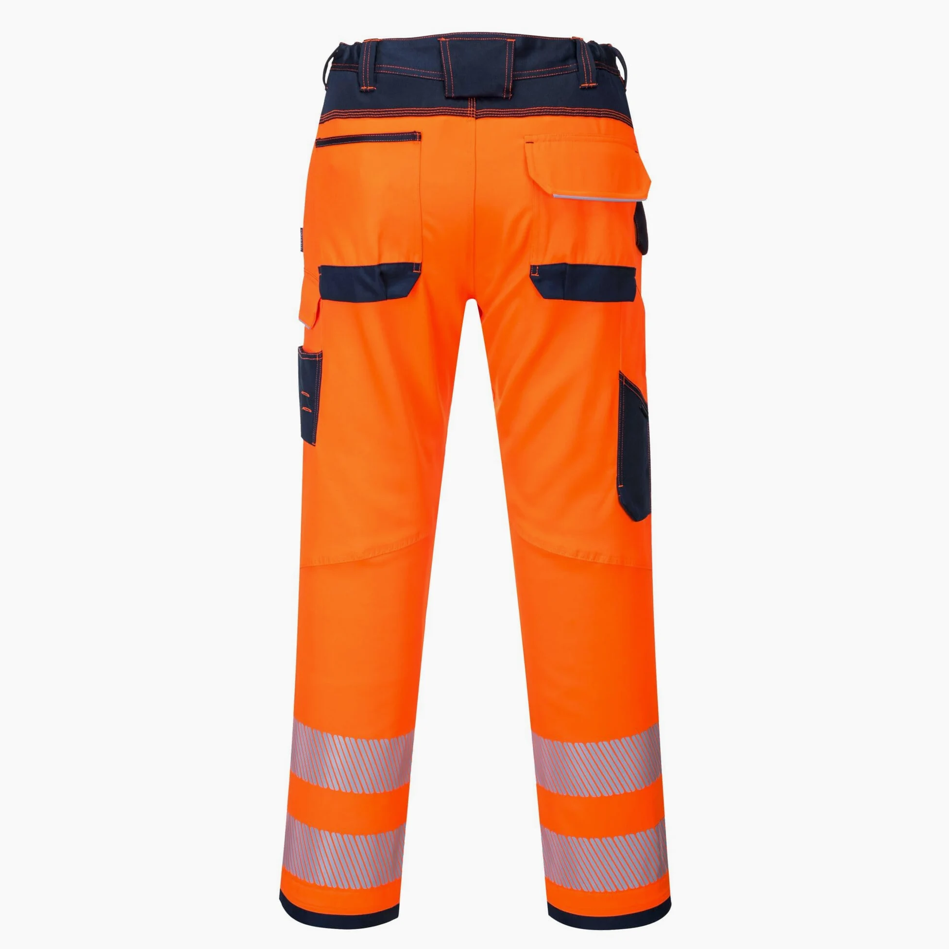 Portwest