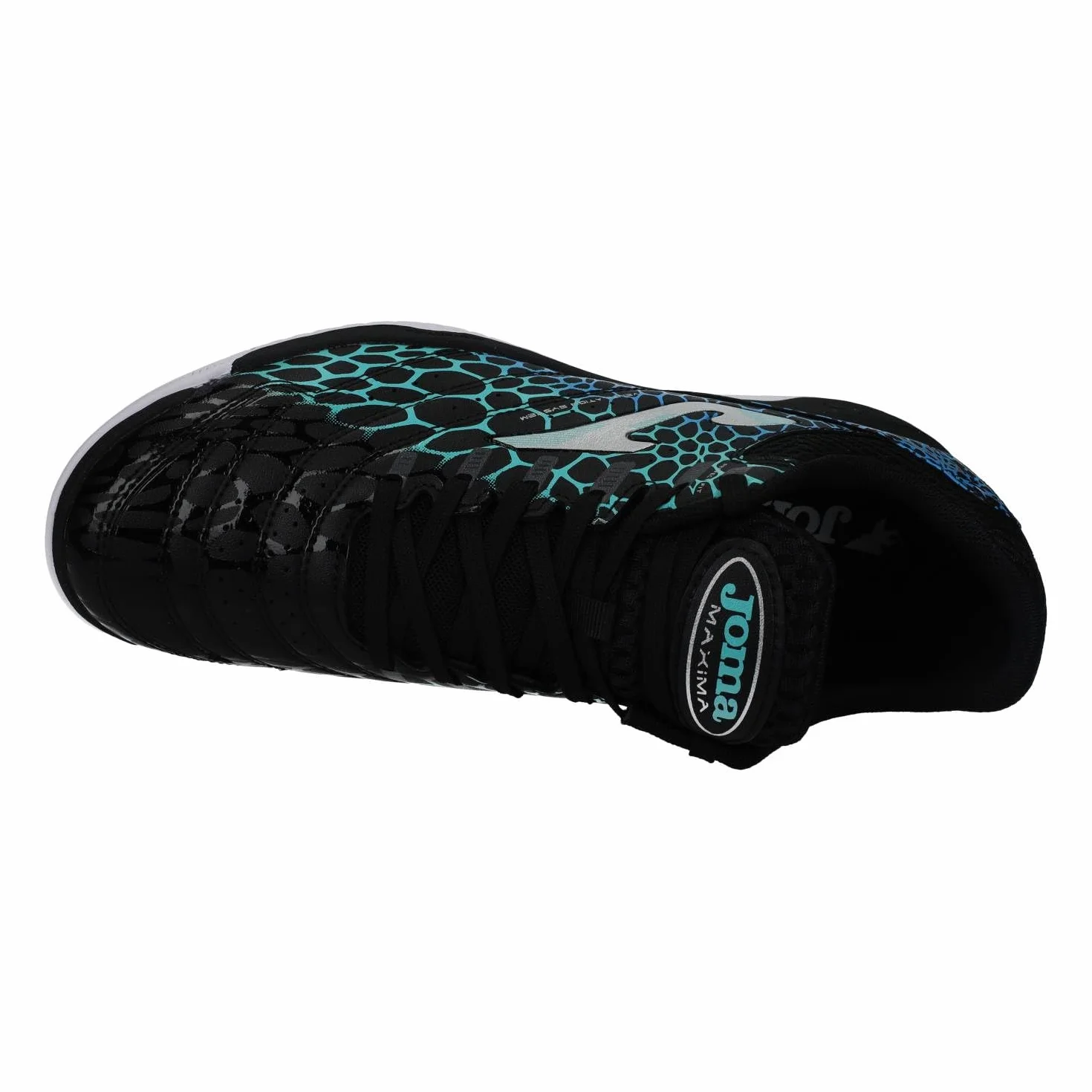 Joma Maxima Sala 2404 BottineHomme