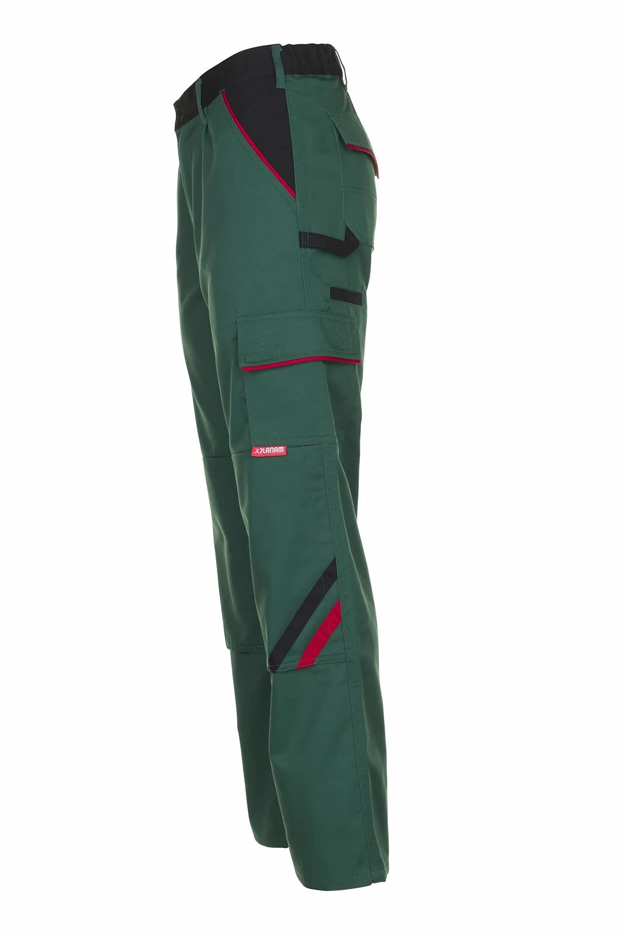 Planam 2324 Pantalon