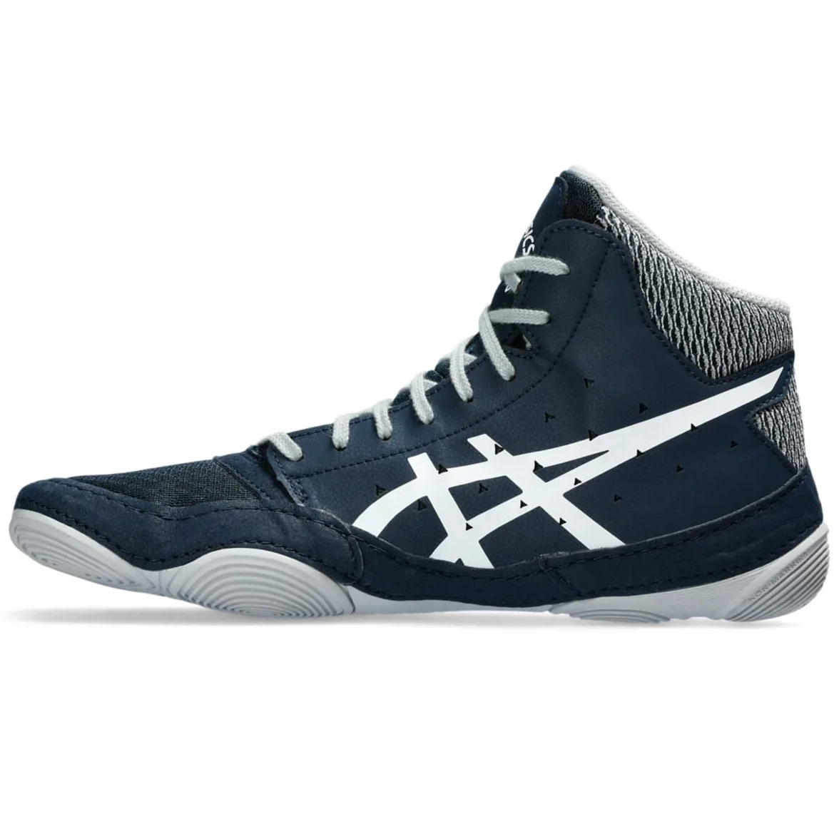 ASICS Chaussures de Course Gel-1090 pour Homme