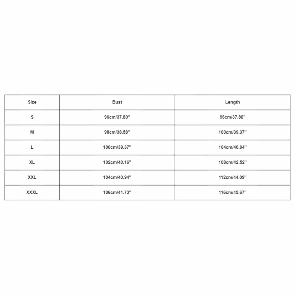 Doudoune sans Manches Femme Capuche, Veste sans Manches Femme Doudoune Grande Taille Veste Hiver Chic Chaud Ample Manteau Gilets en Duvet Parka Outdoor Veste sans Manche Gilet Vêtements en Coton