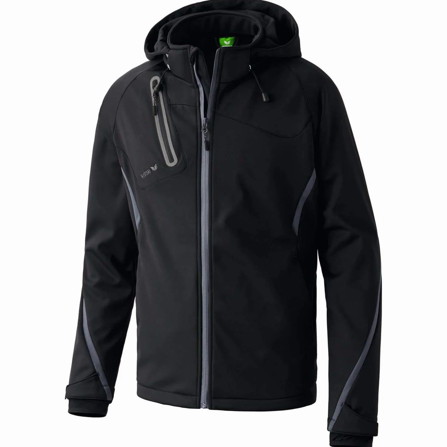 Erima Veste Homme