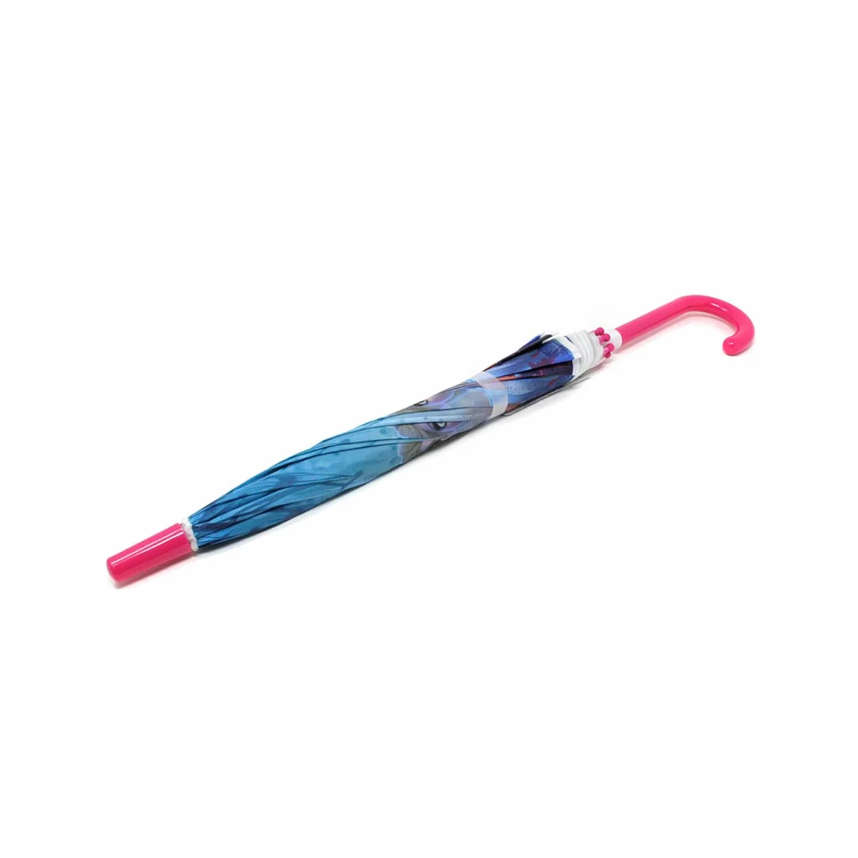 Templar Parapluie Disney La Reine des Neiges II pour enfant