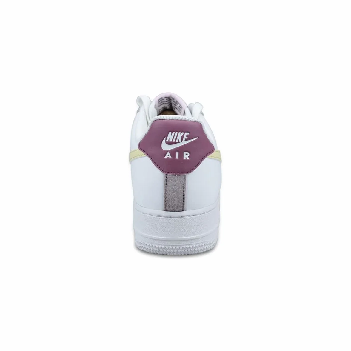 Nike Nike Volleyball shoesFemme