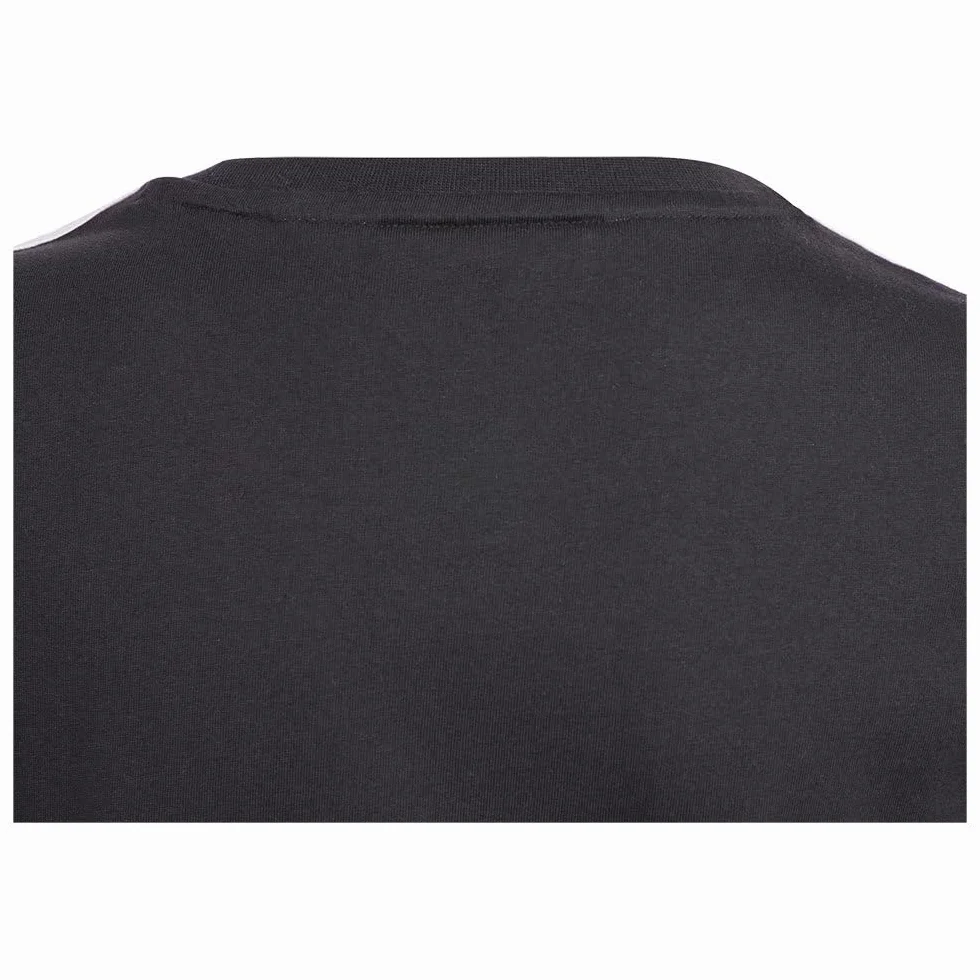 Adidas Essentials 3-Stripes Dress Robe Fille