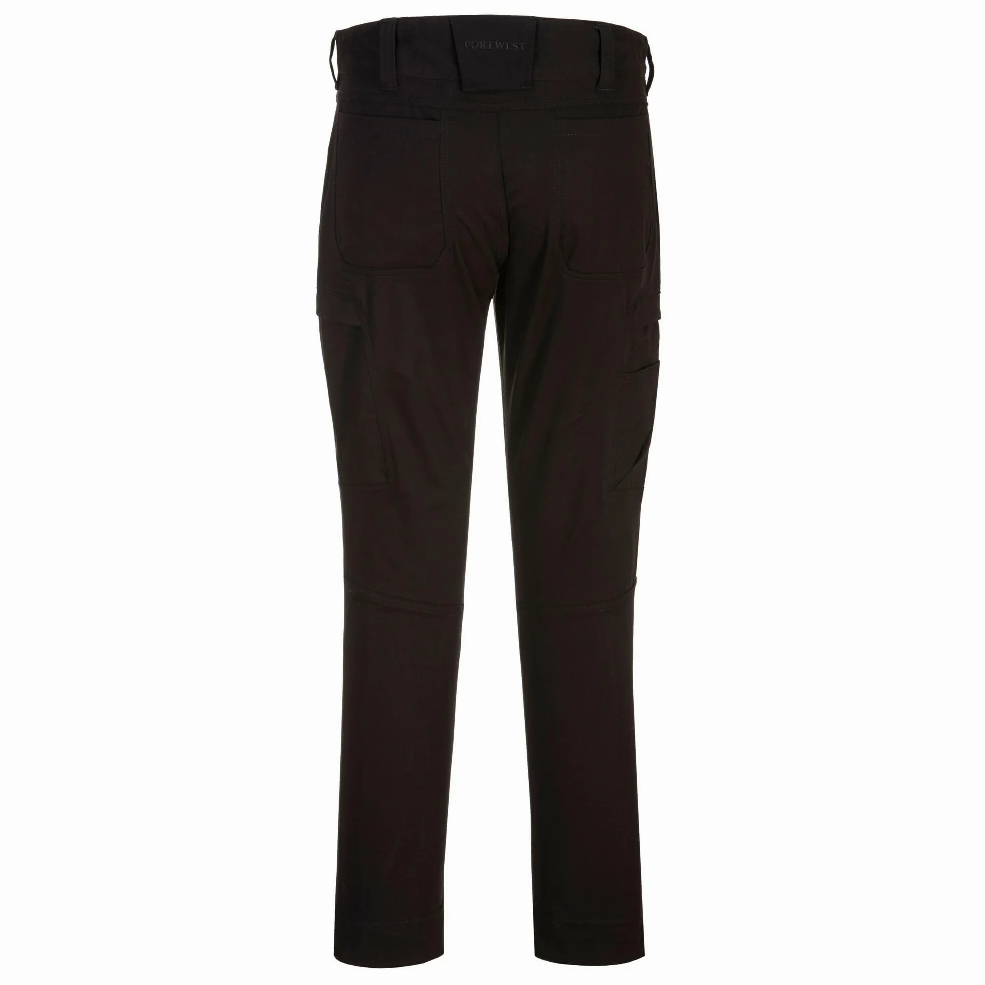 KX3 Pantalon cargo