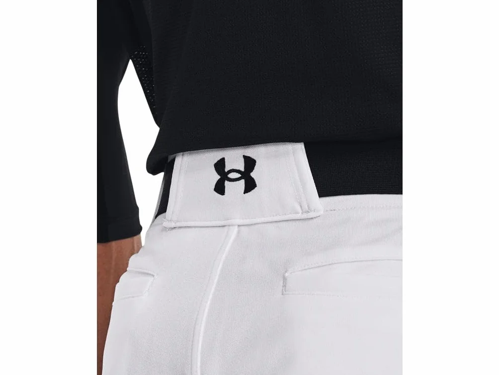 Under Armour Pantalons Homme
