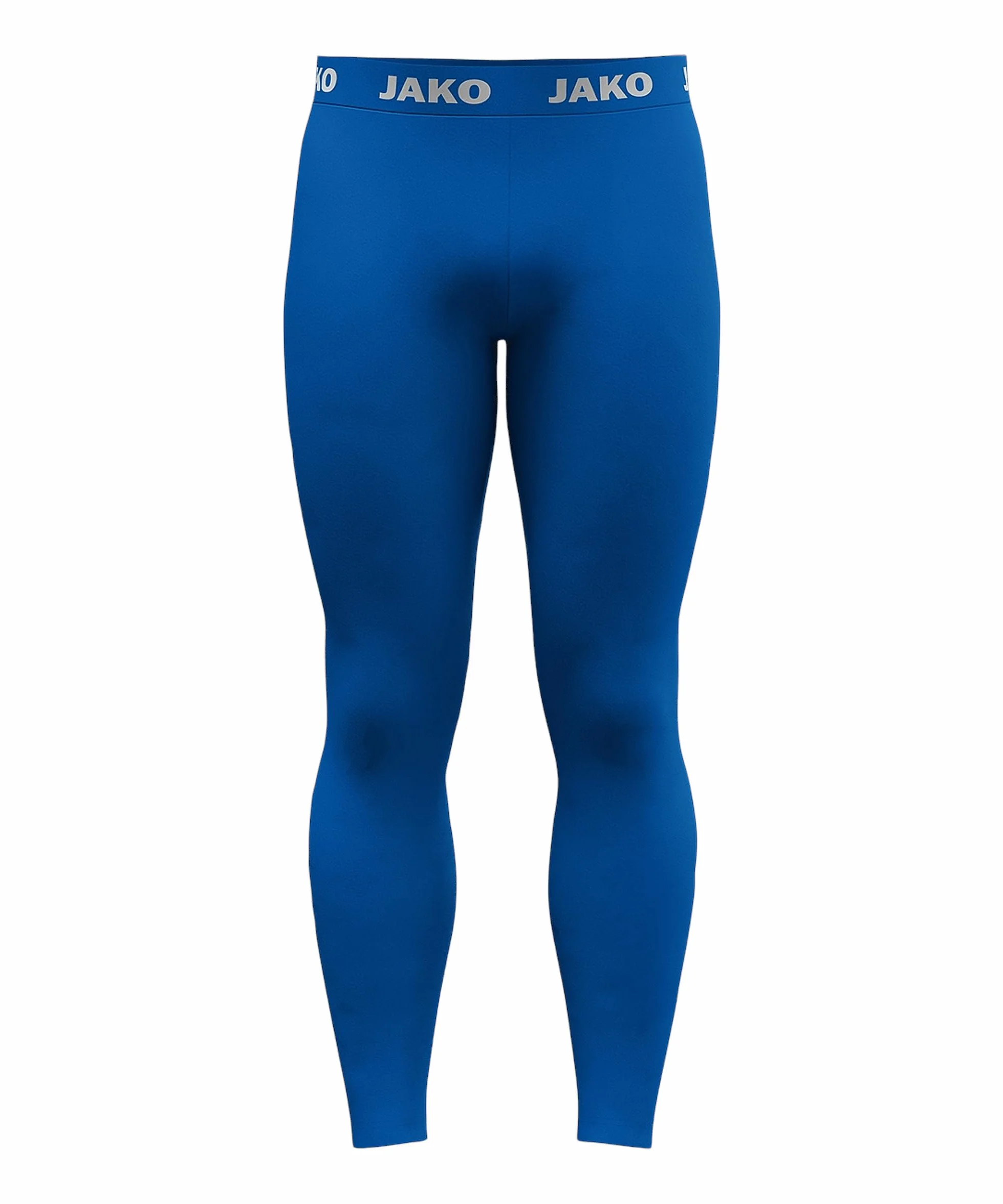 JAKO Unisex Long Tights Function - Leggings - Athletic - Mixte