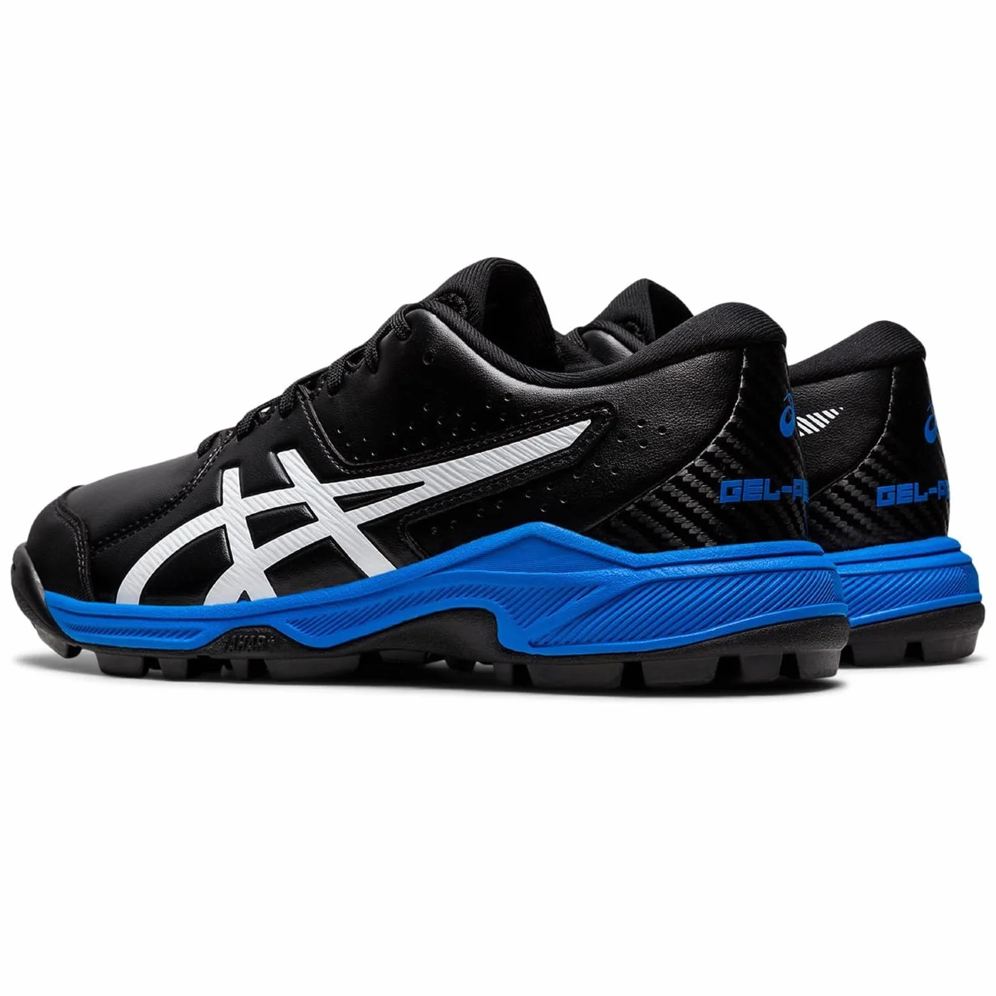 ASICS Gel-Peake 2 GS Sneaker