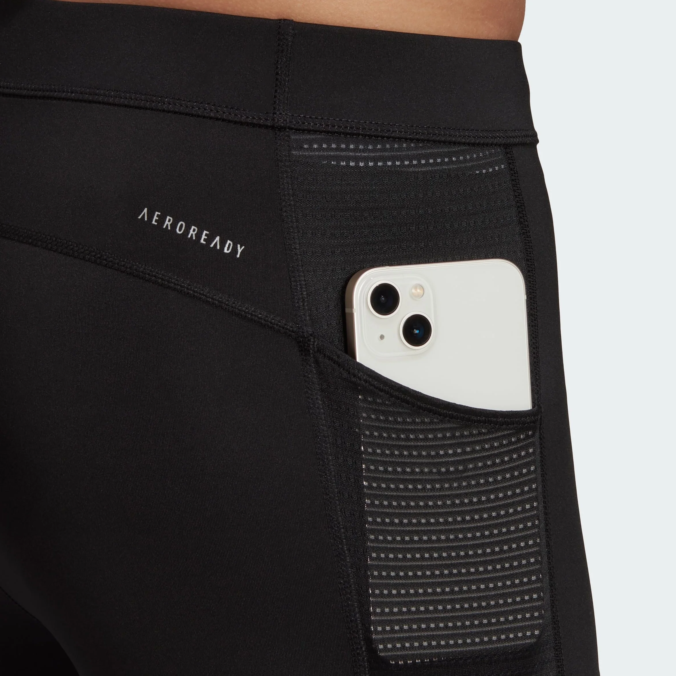 adidas Own The Run Leggings Leggings Homme