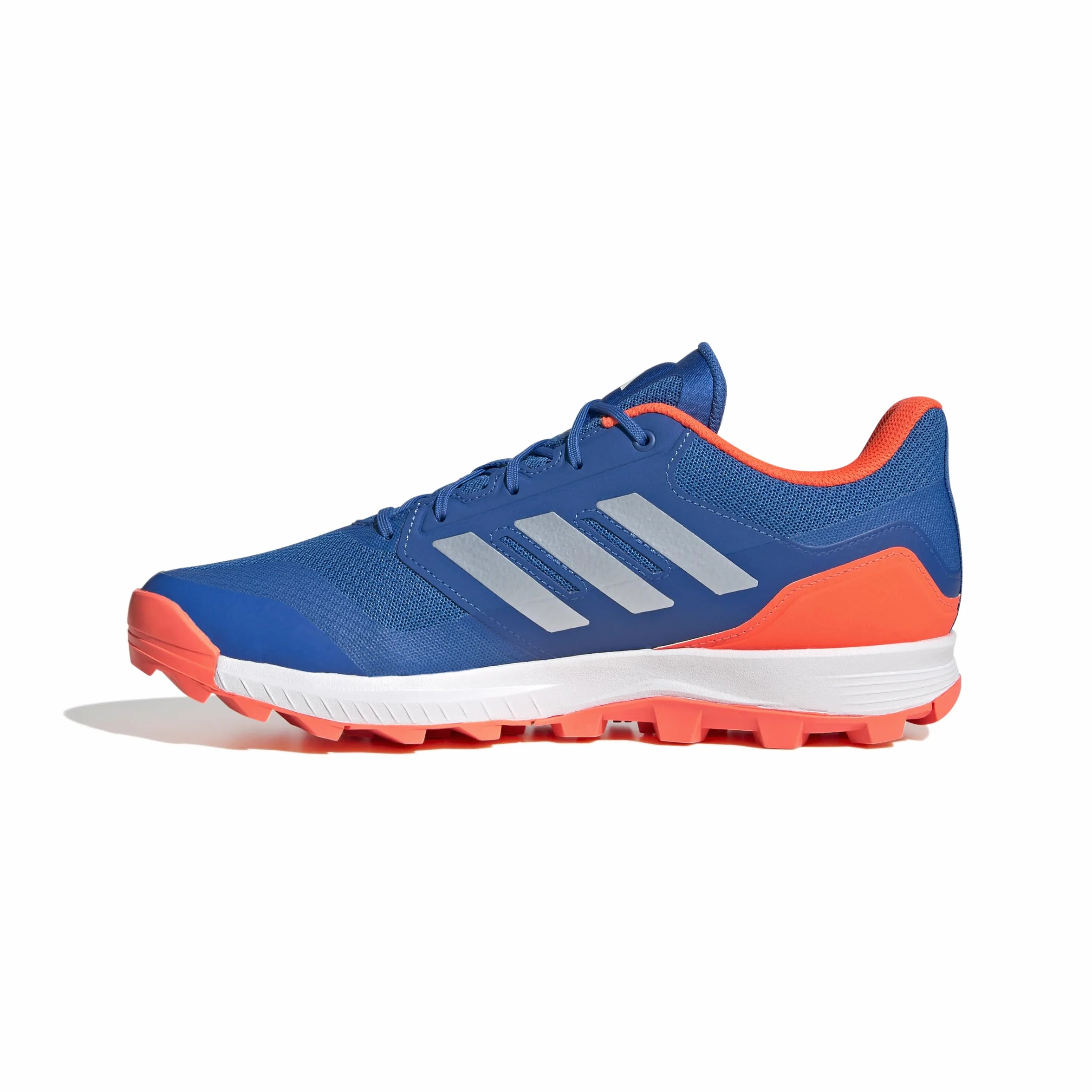 Adidas Mixte Hockey Flexcloud