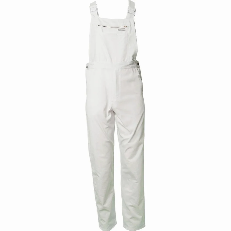 Planam 830024 Salopette