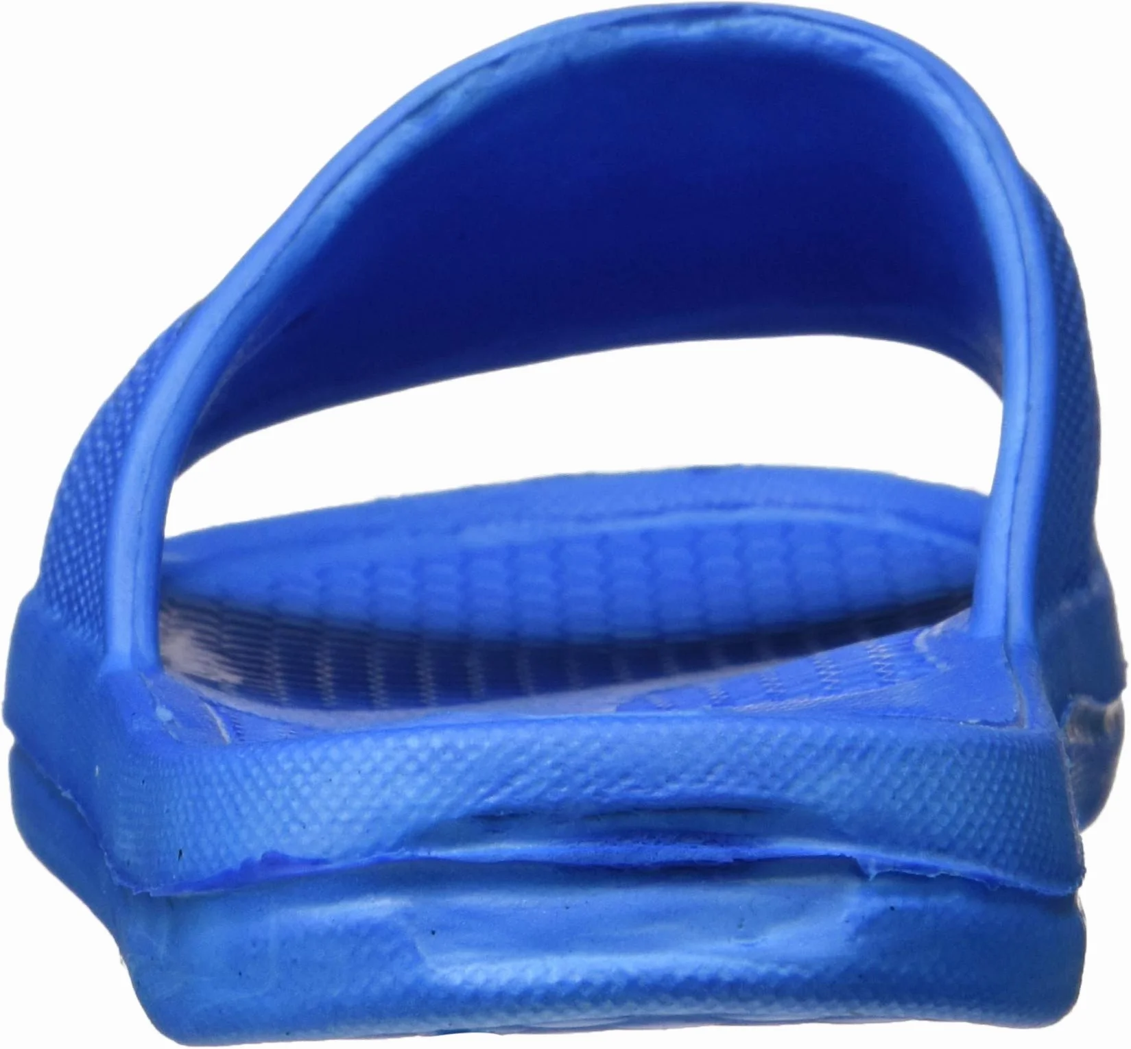 Chicco, Chaussons Garçon et Fille, Idéals pour la Plage ou la Piscine, Chaussons Enfants, Designed in Italy