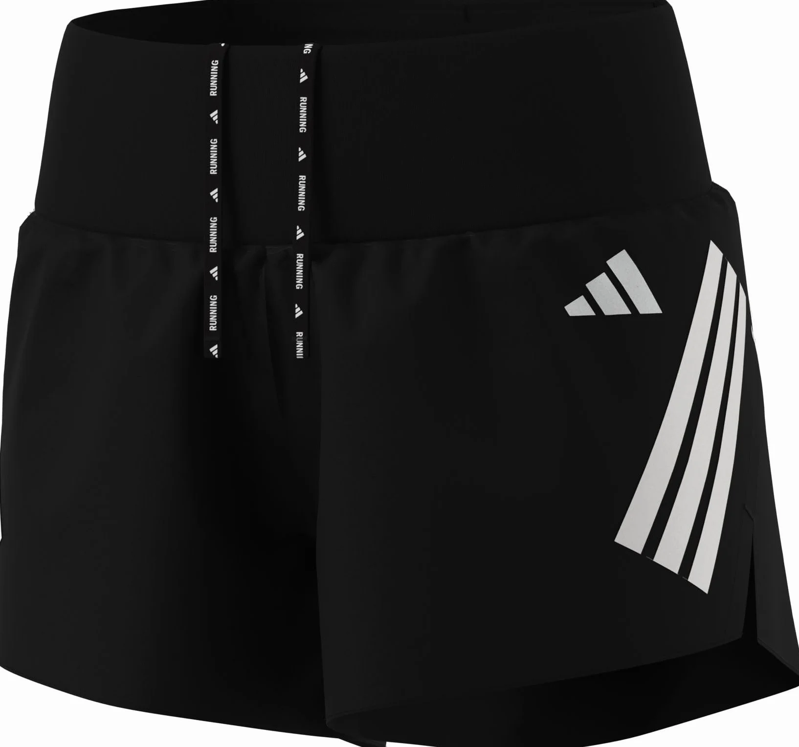 adidas Women's Short adi365 Formotion