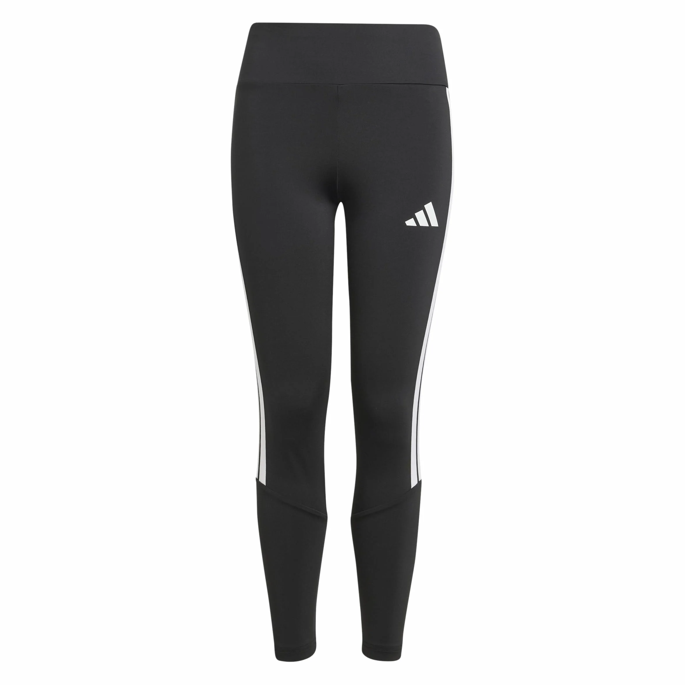 Adidas Kids' Legging à 3 Bandes Train Essentials Enfants
