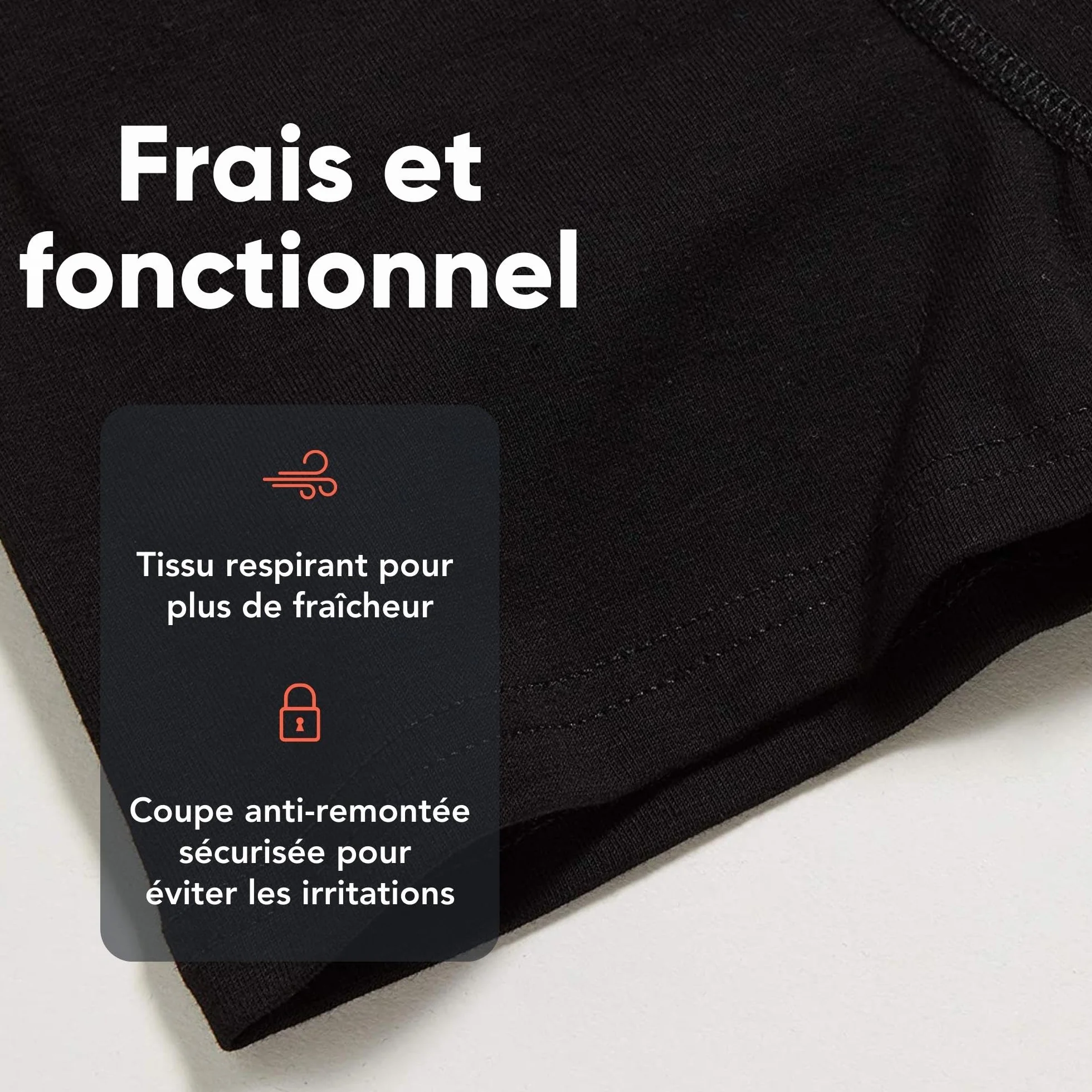 FM London Lot de 8 Boxer Enfant - Boxers Confortables pour Enfants dans Une variété de Couleurs