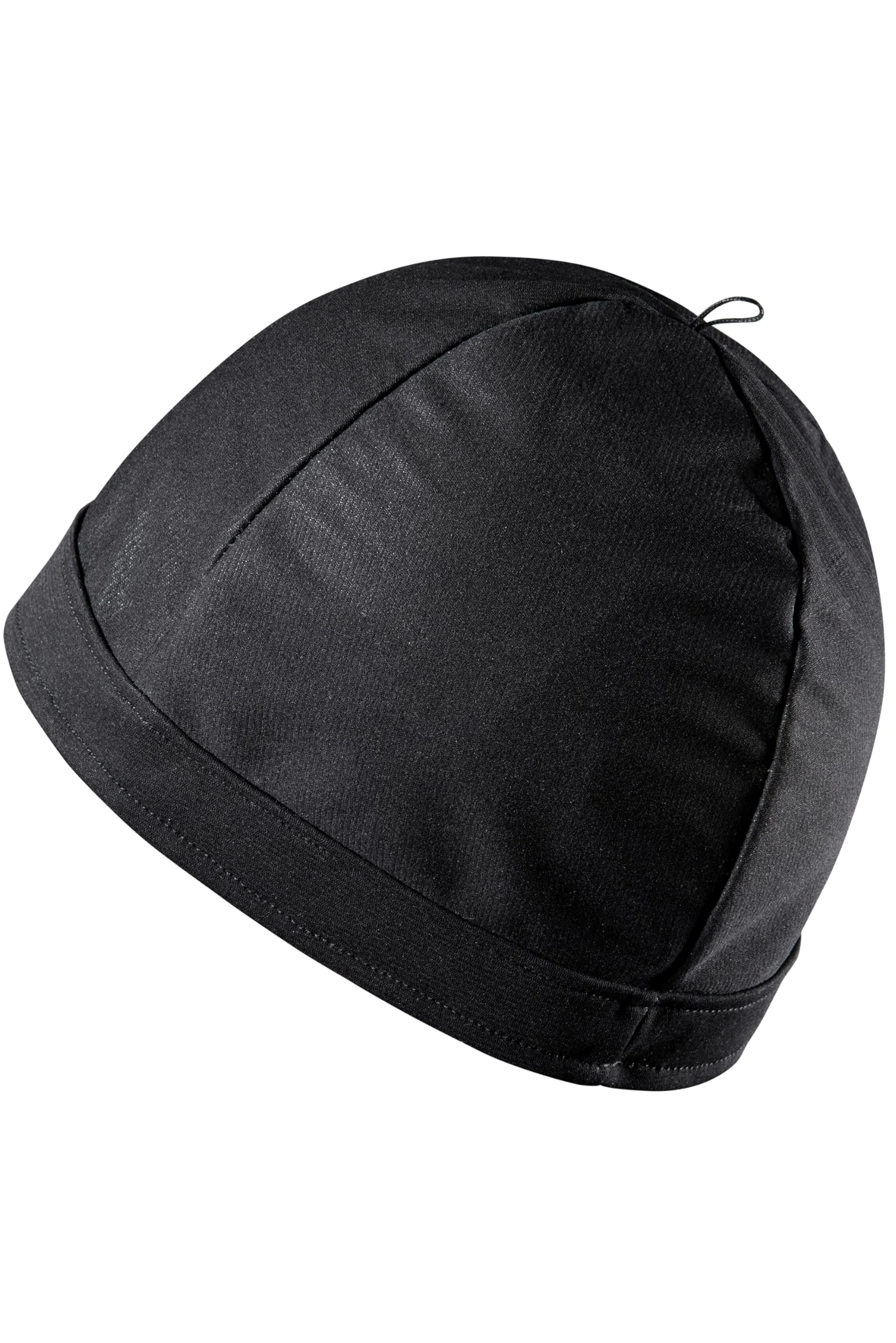 Bonnet d'étable avec élastique - Protection contre les odeurs