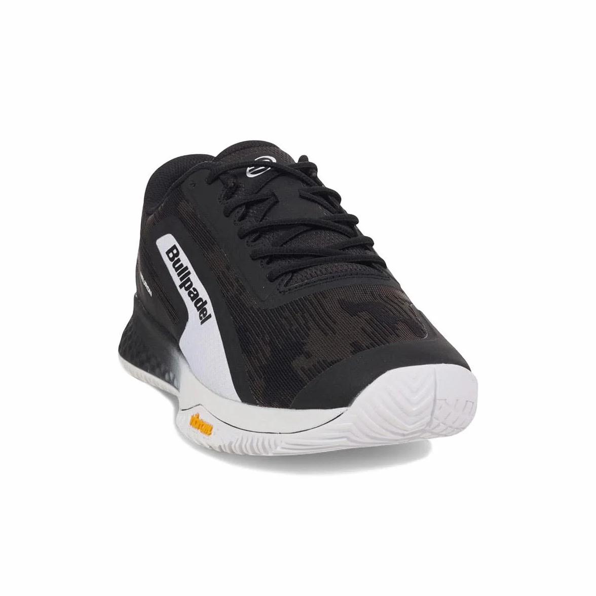 BULLPADEL Neuron Vibram 25I Negro CZ69005000