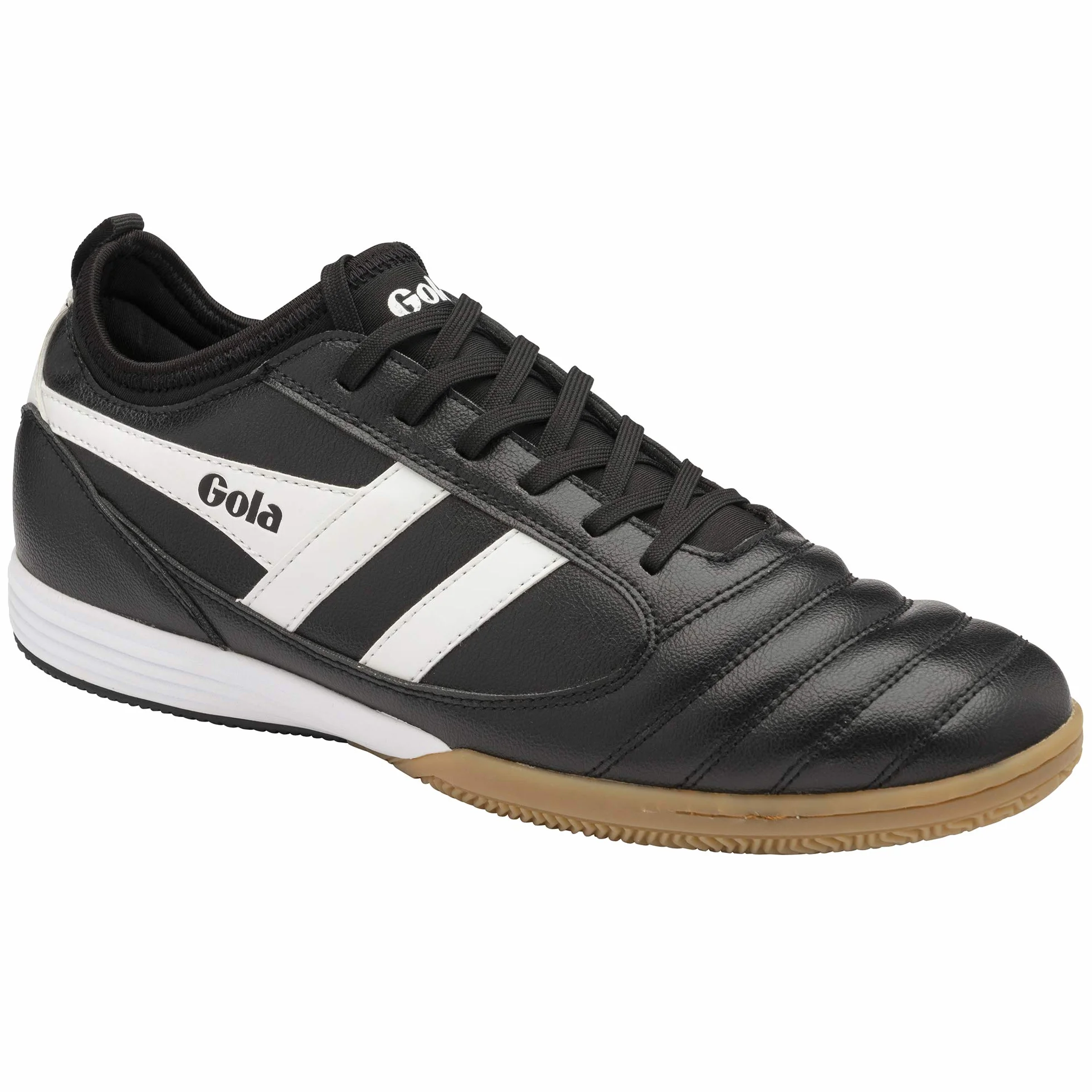 Gola Ceptor TX Futsal ShoeHomme