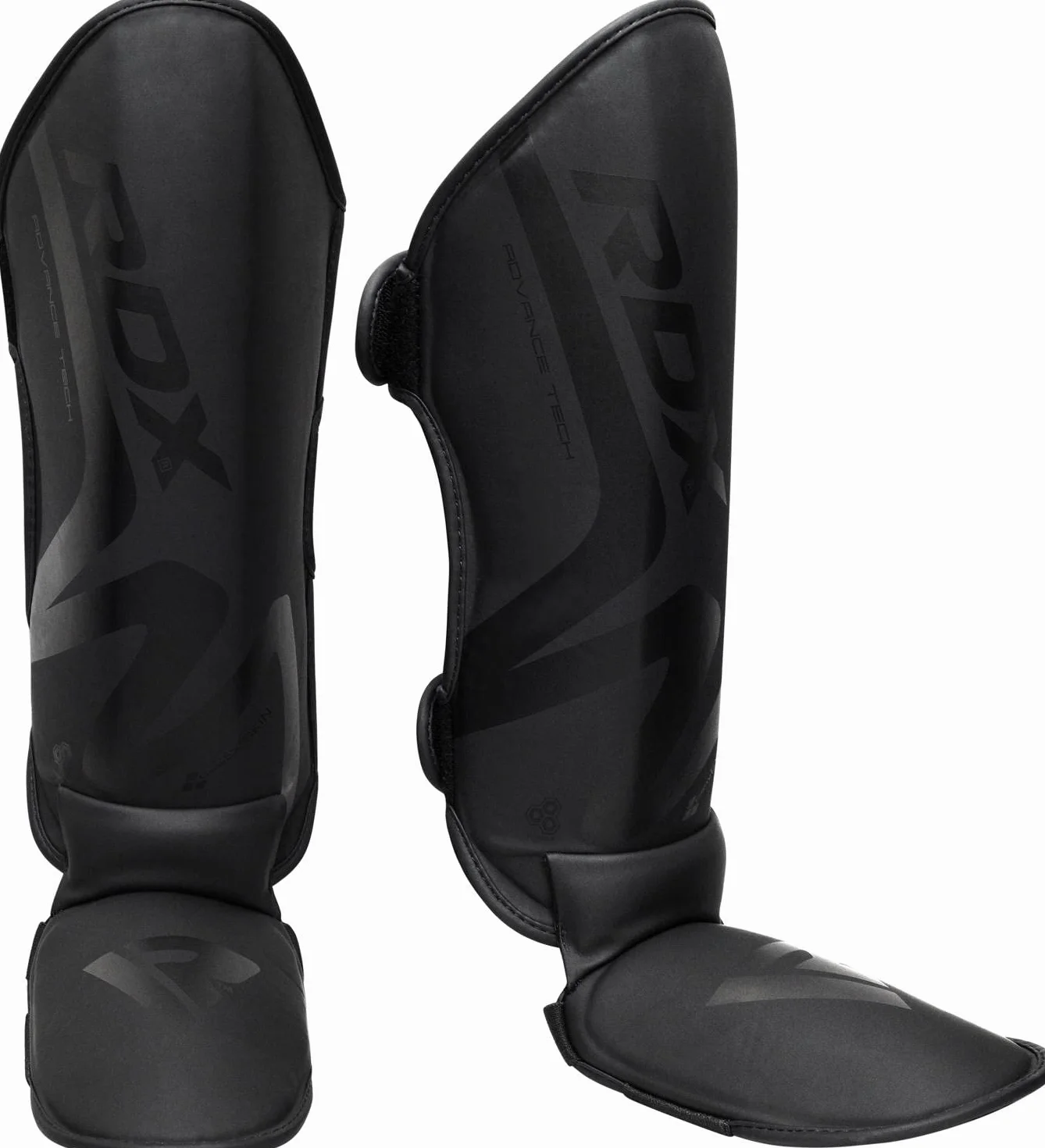 RDX Pro Muay Thai Short de Combat MMA Grappling Kick Boxing Arts Martiaux Homme